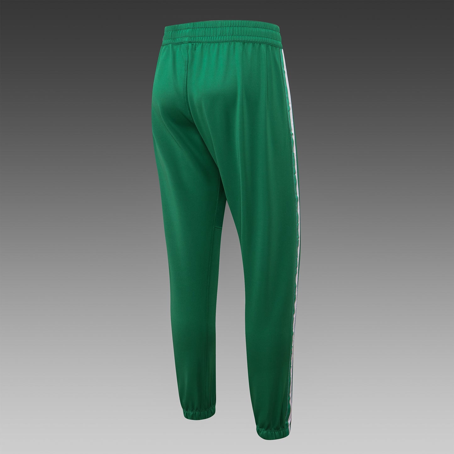 Boston Celtics (Tracksuit)