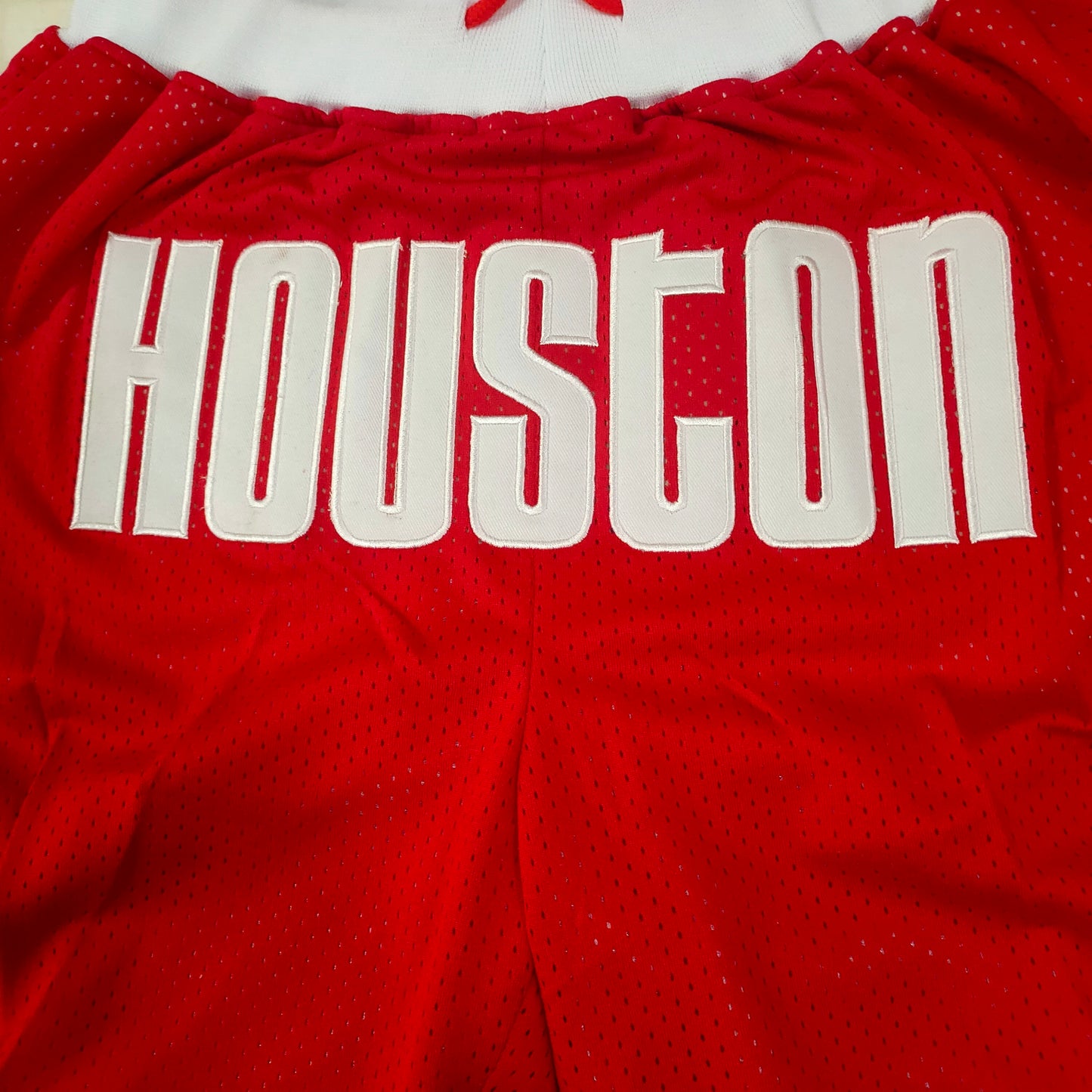 Houston Rockets 1993 Retro (Shorts)