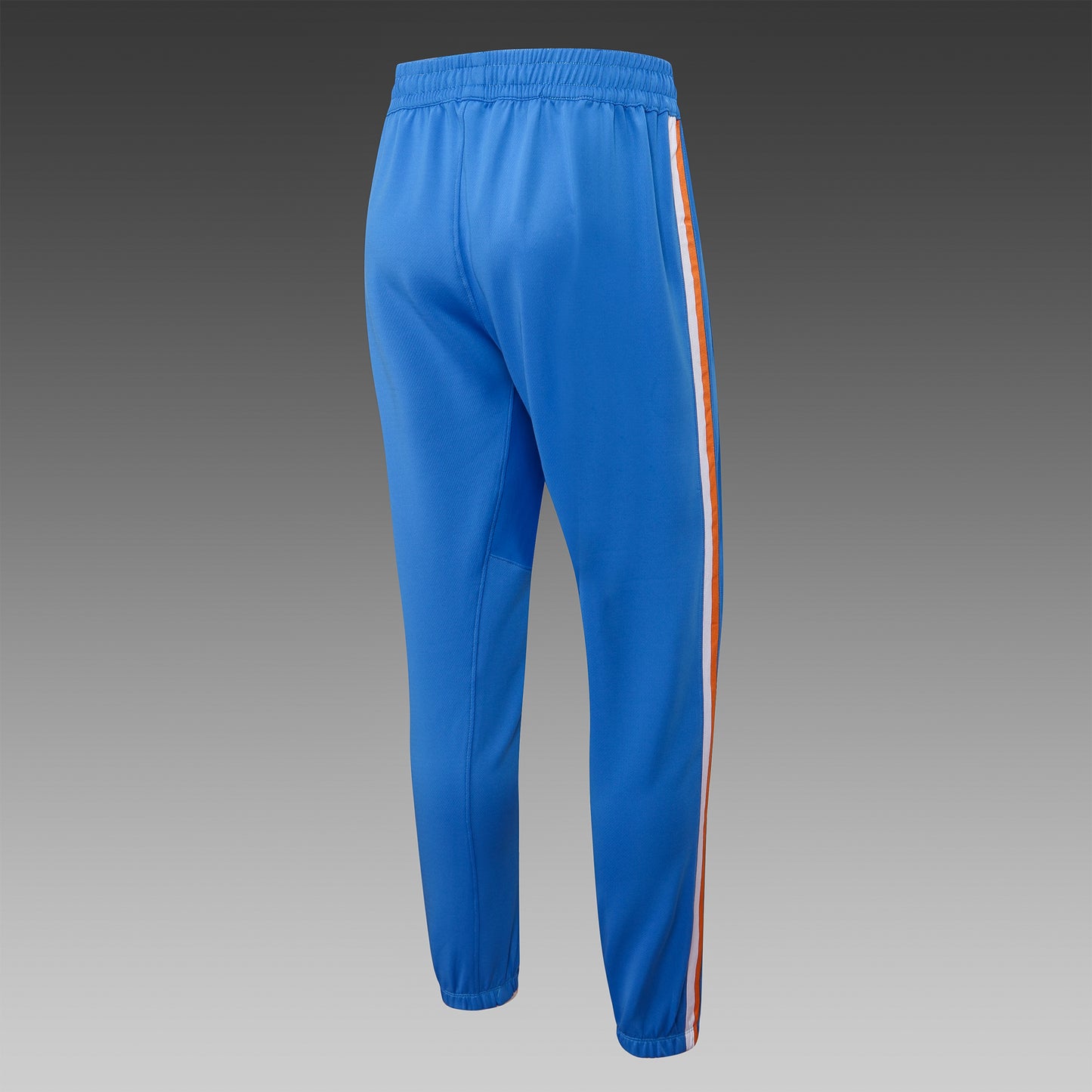 Oklahoma Thunder (Tracksuit)