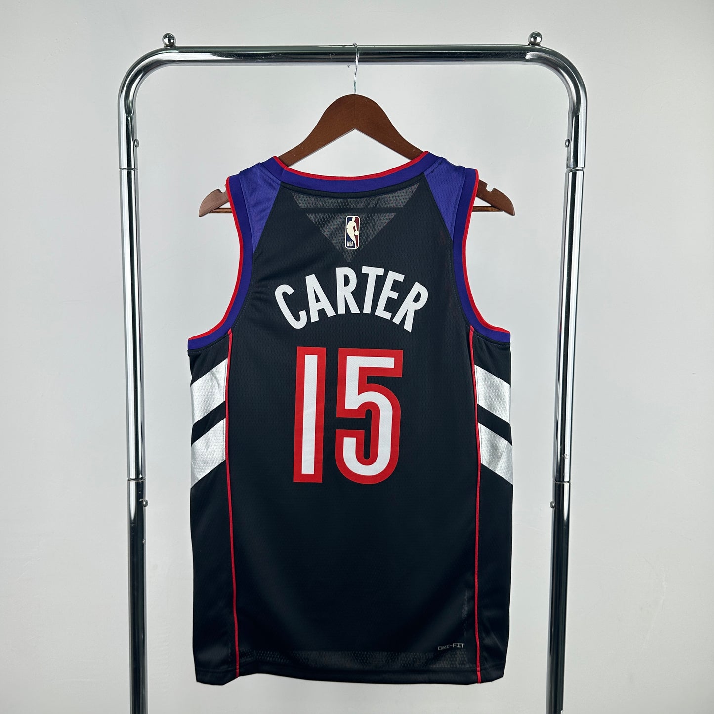 Toronto Raptors Classic (24/25) – Spieler auswählen
