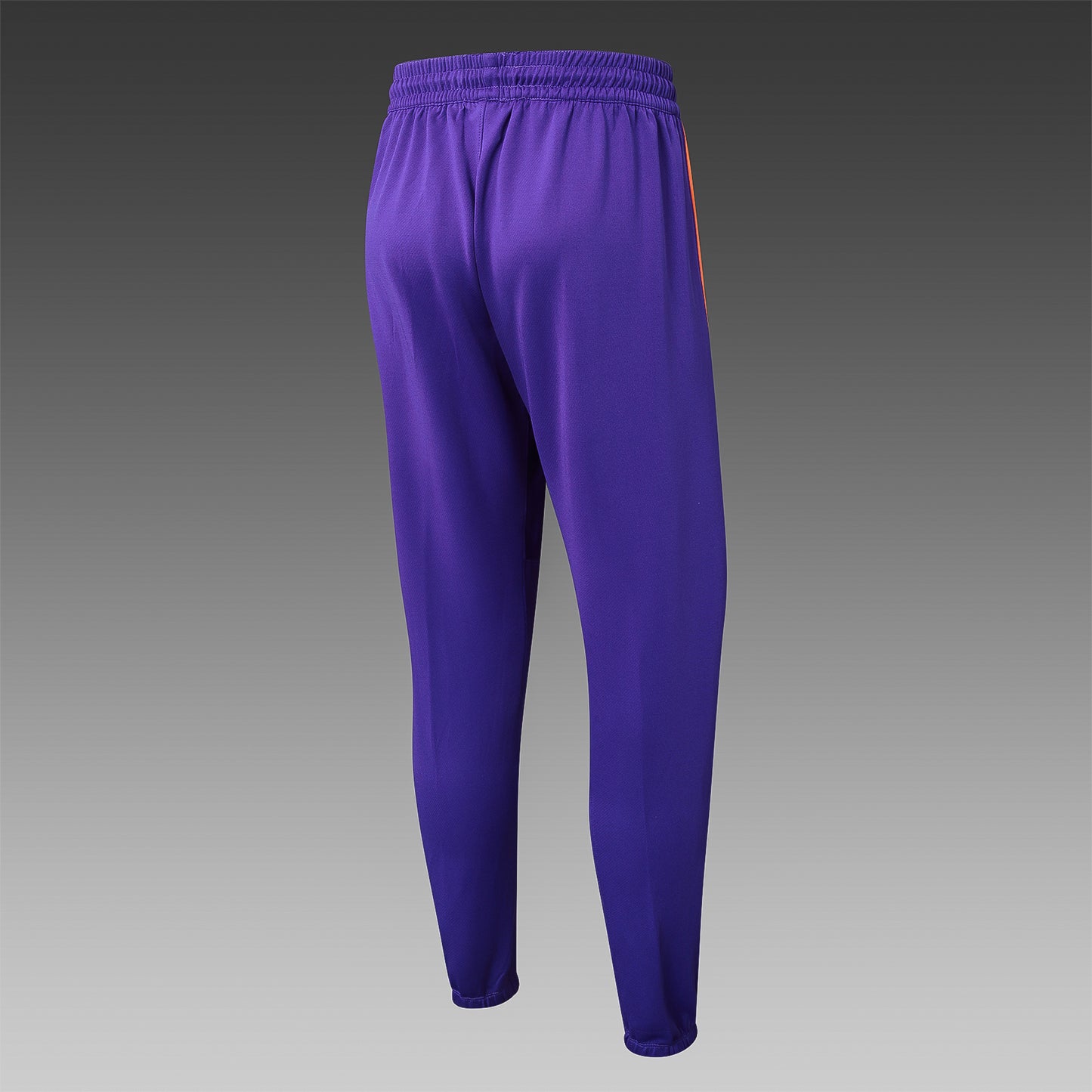 Phoenix Suns (Tracksuit)