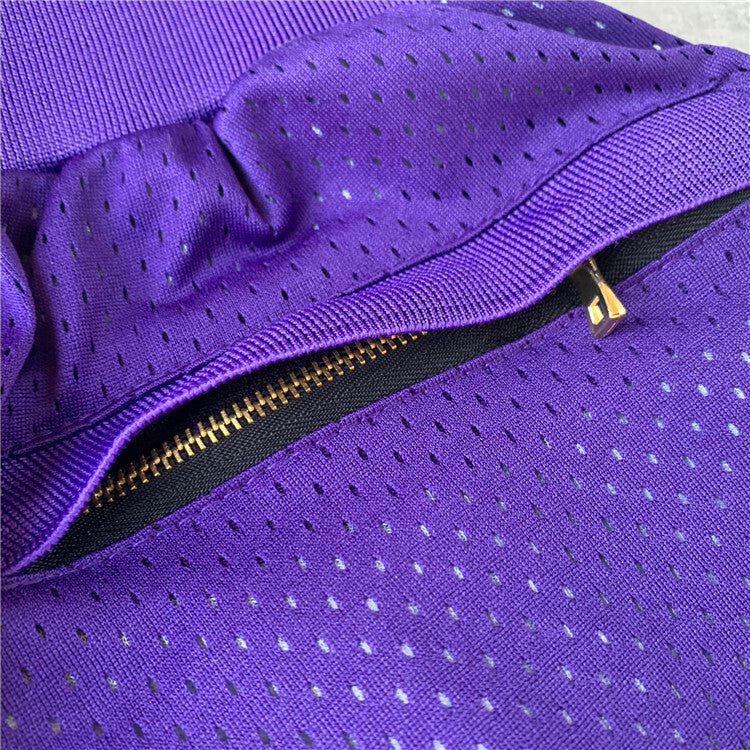 Charlotte Hornets 1994 Retro (Shorts)