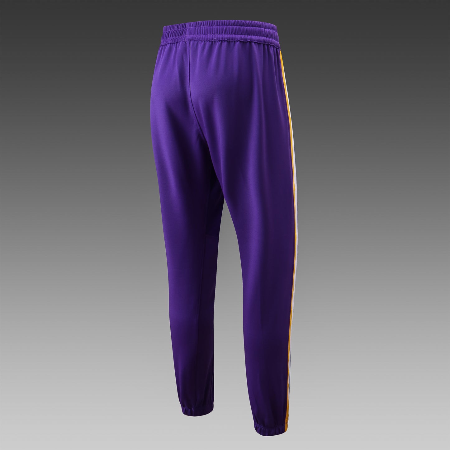 Los Angeles Lakers (Tracksuit)