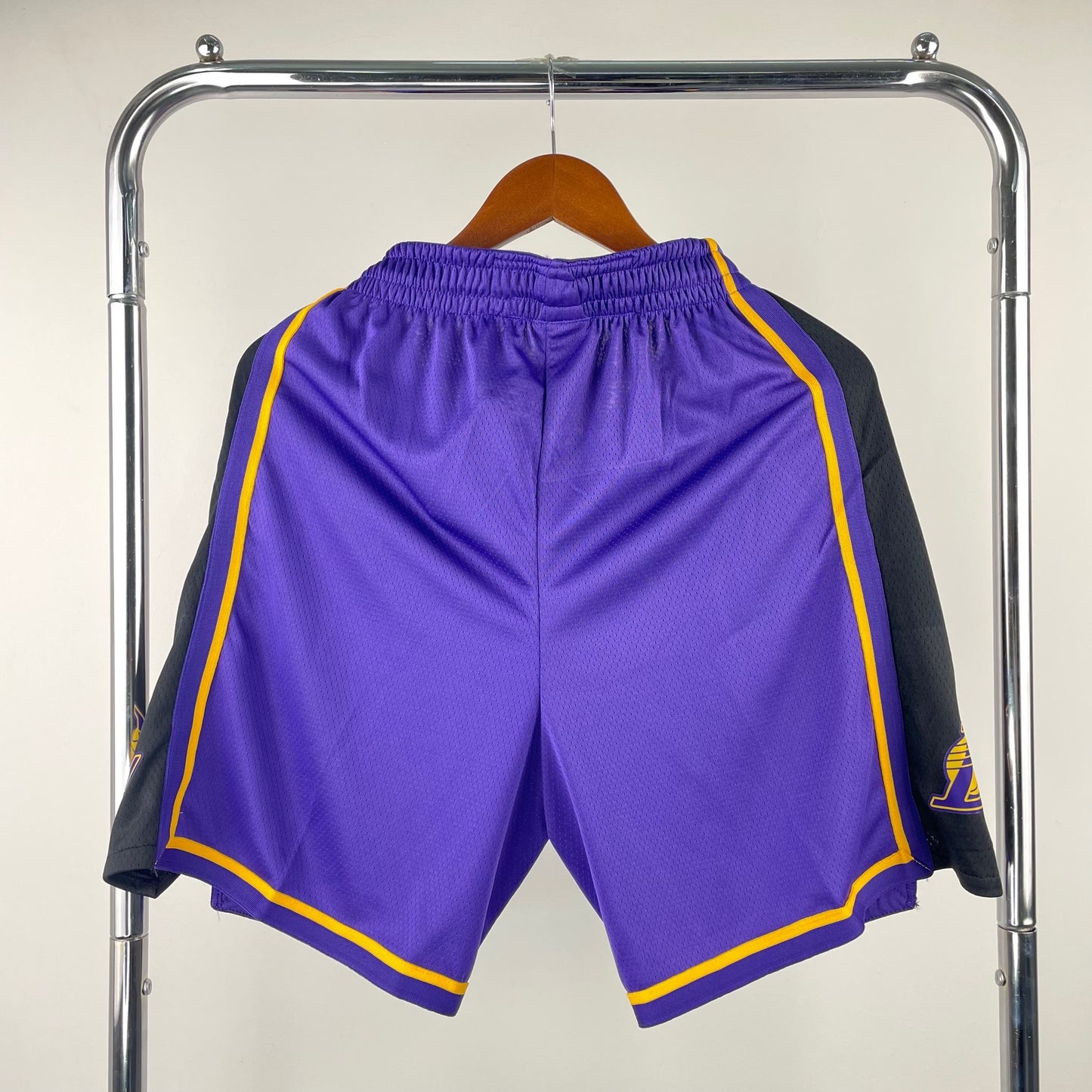 Los Angeles Lakers 23 (Shorts)