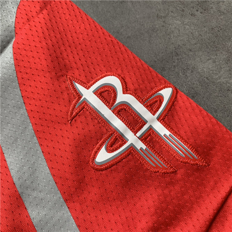 Houston Rockets Retro (Shorts)
