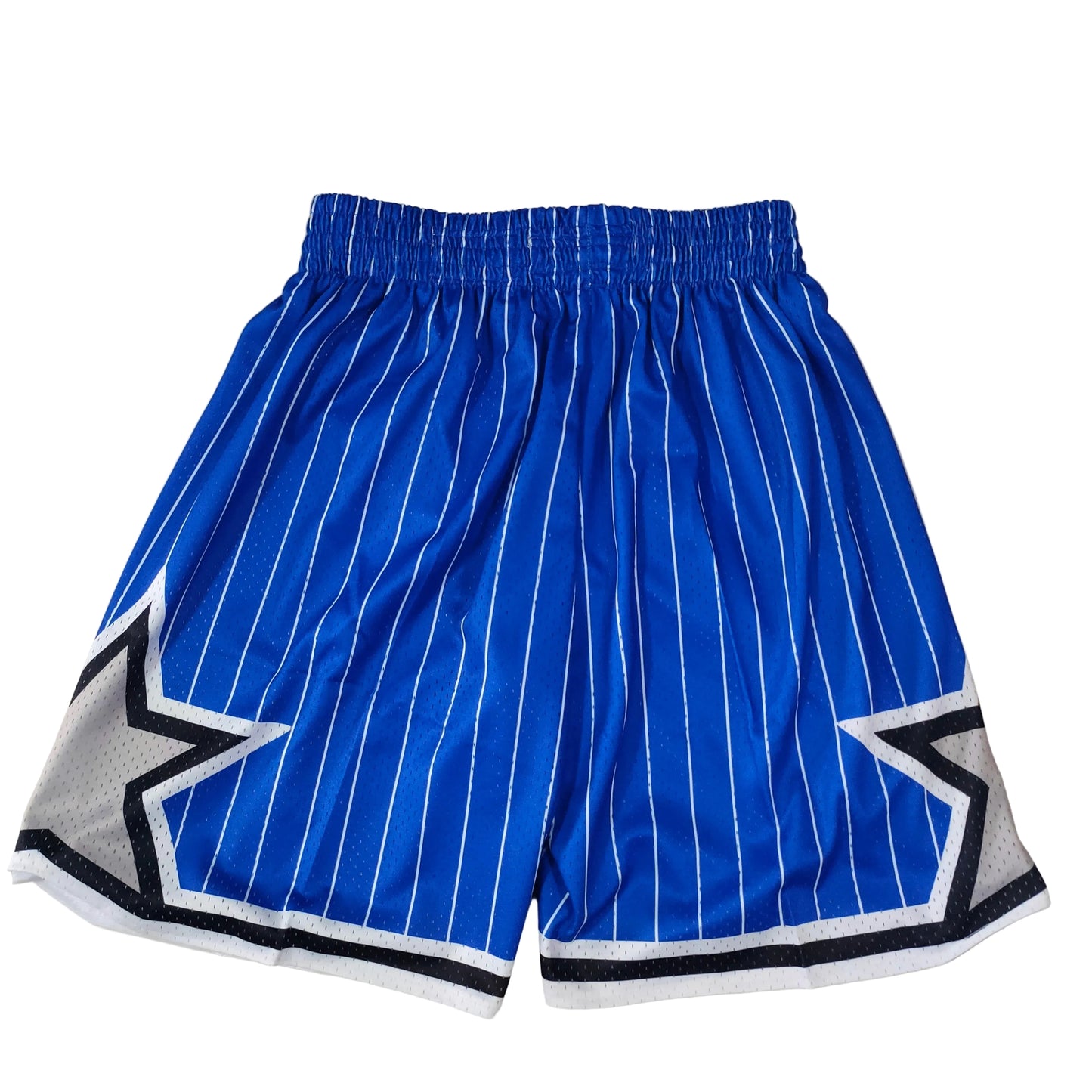 Orlando Magic 1994 Retro (Shorts)