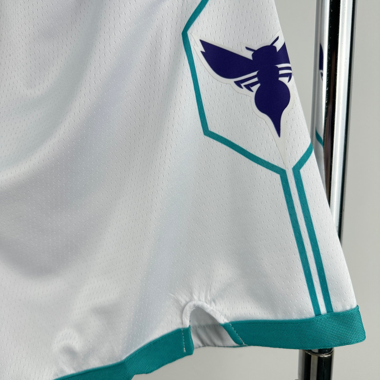 Charlotte Hornets 25 (Shorts)