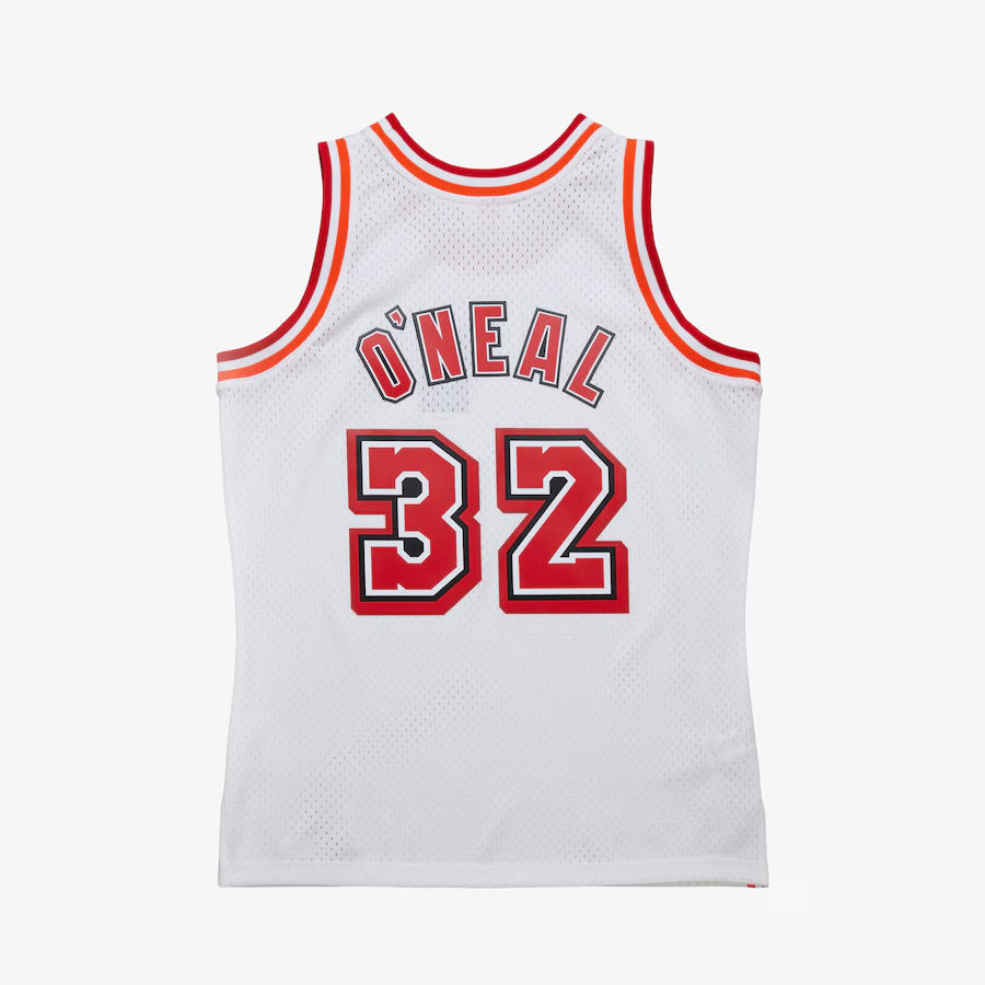 Miami Heat 2007 (Retro)