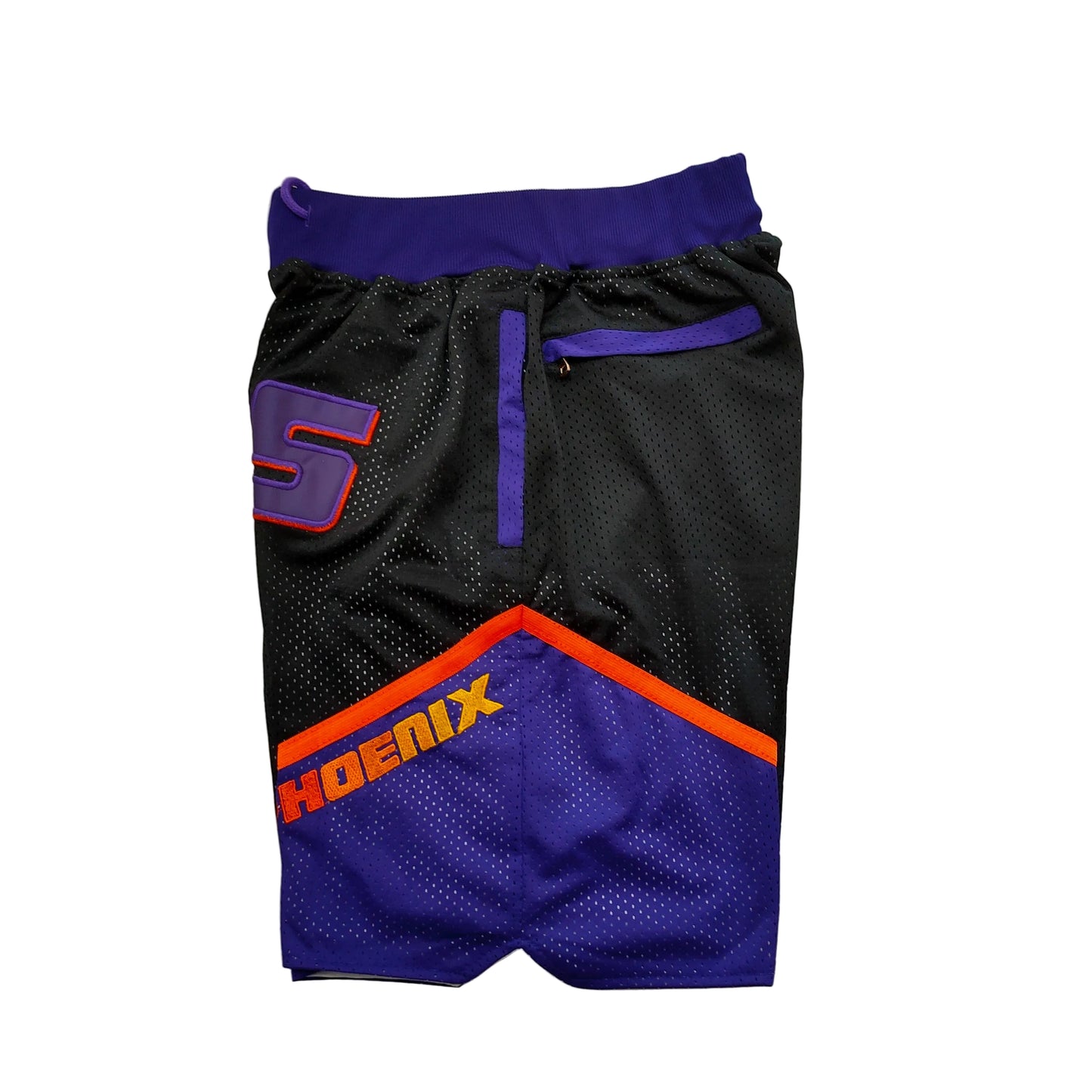 Phoenix Suns Retro 1996 (Shorts)