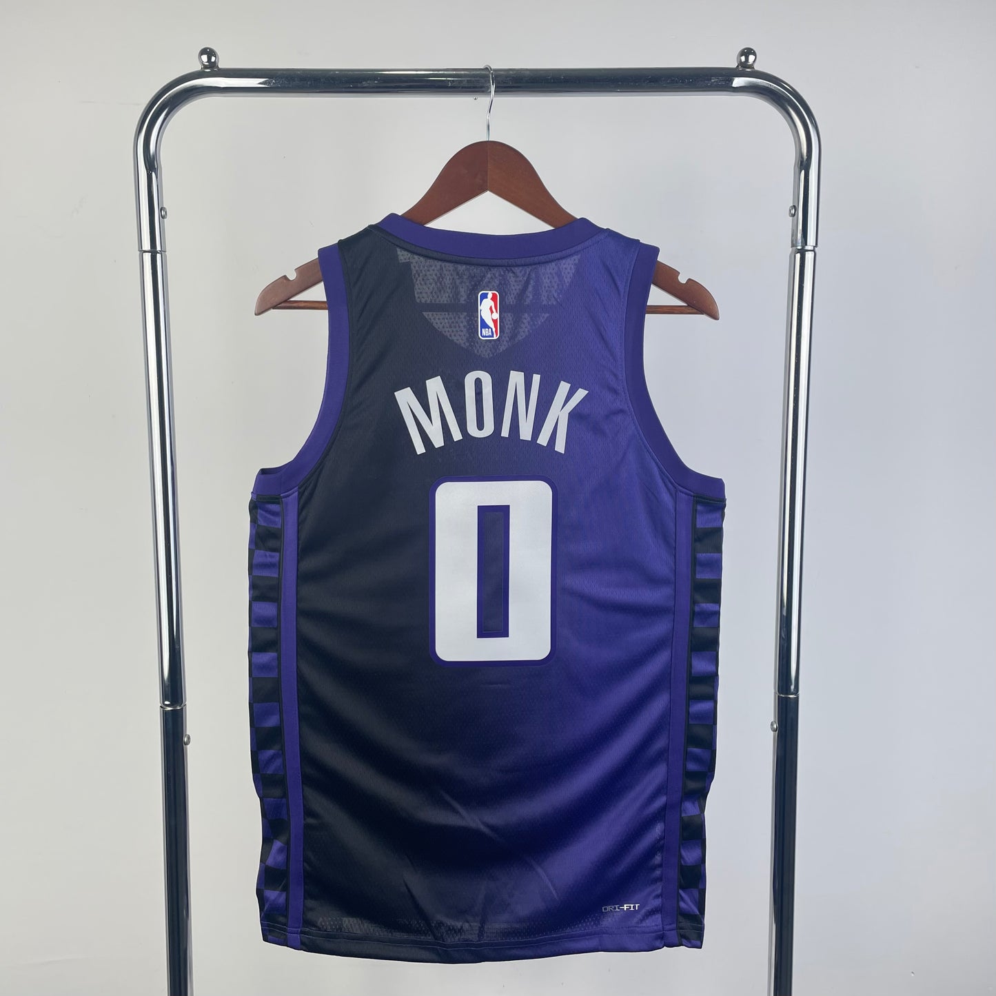 Sacramento Kings Statement (Aktuell) - Spieler auswählen