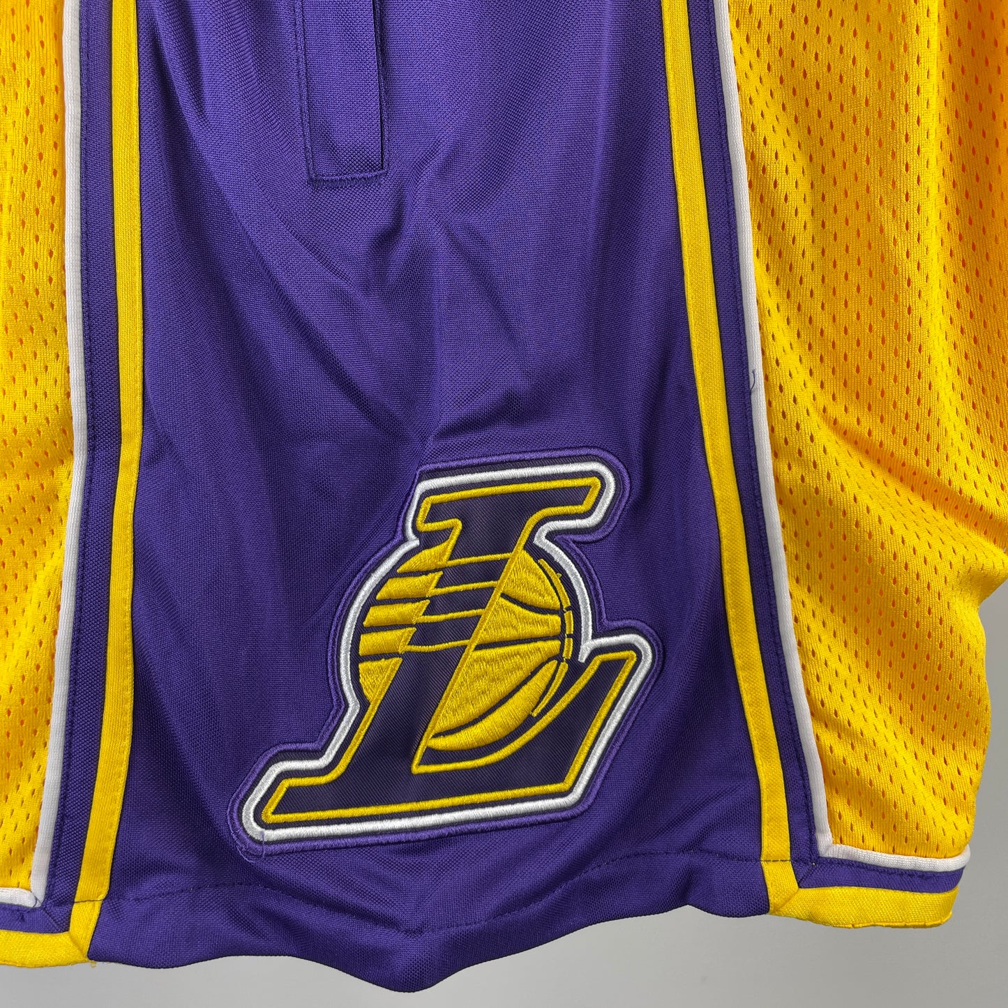 Los Angeles Lakers 23 (Shorts)