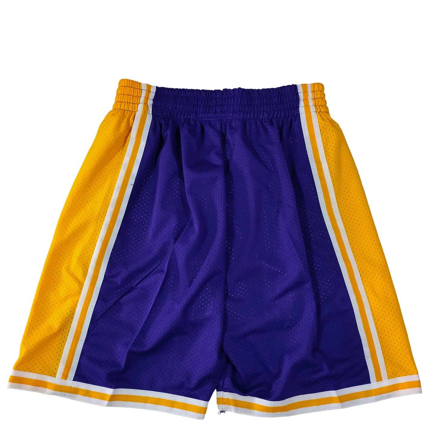 Los Angeles Lakers 1996 Retro (Shorts)