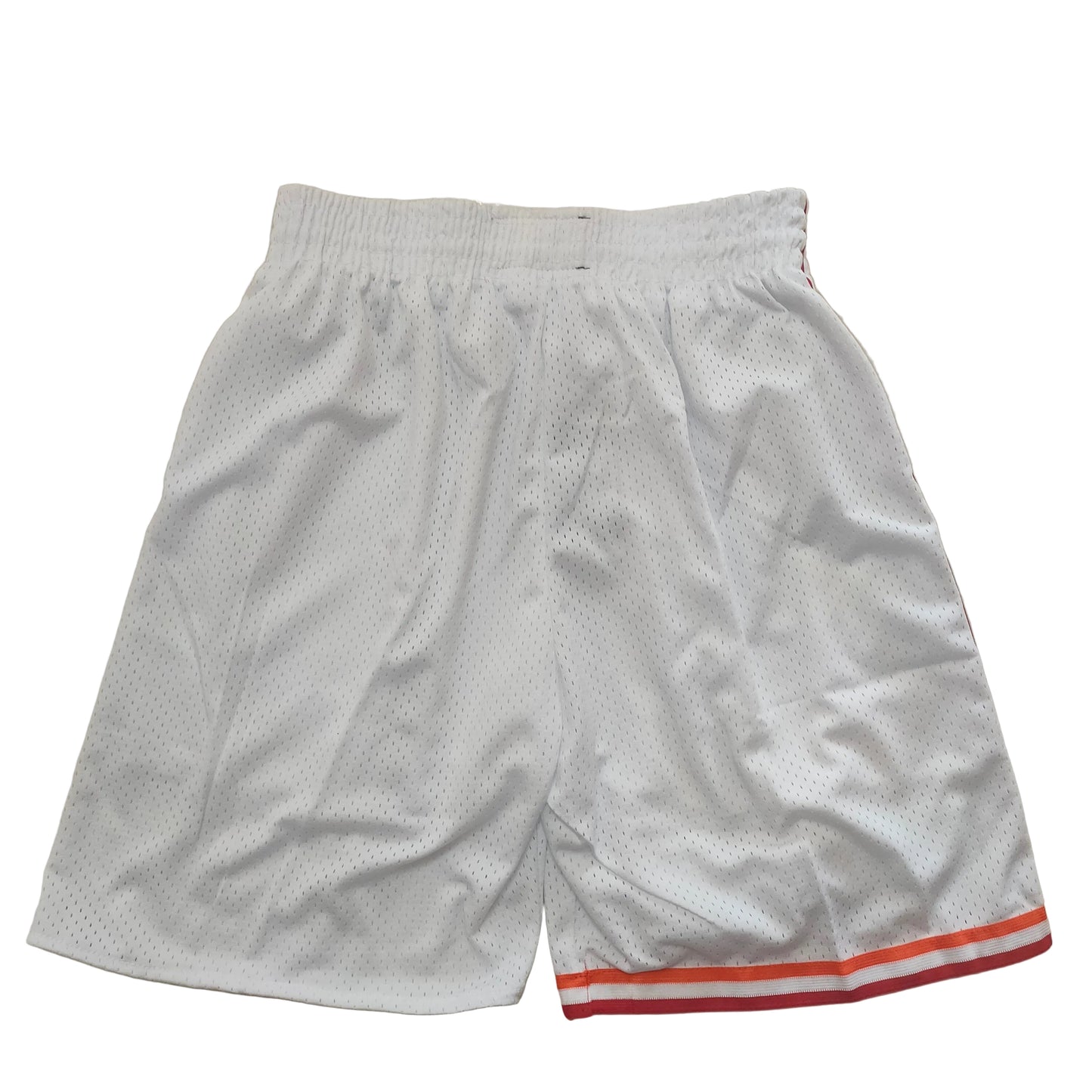 Miami Heat 1996 Retro (Shorts)