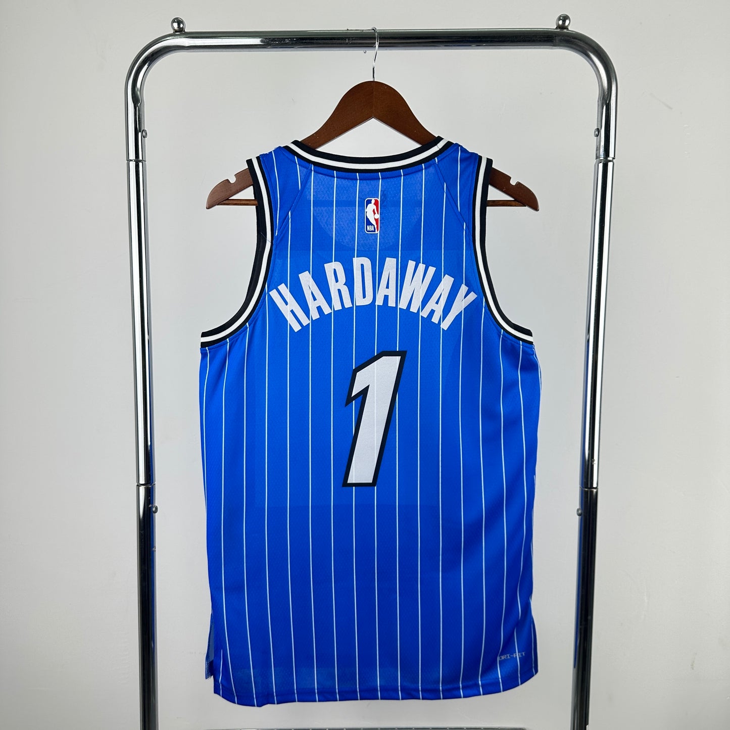 Orlando Magic 26 (Retro Players)