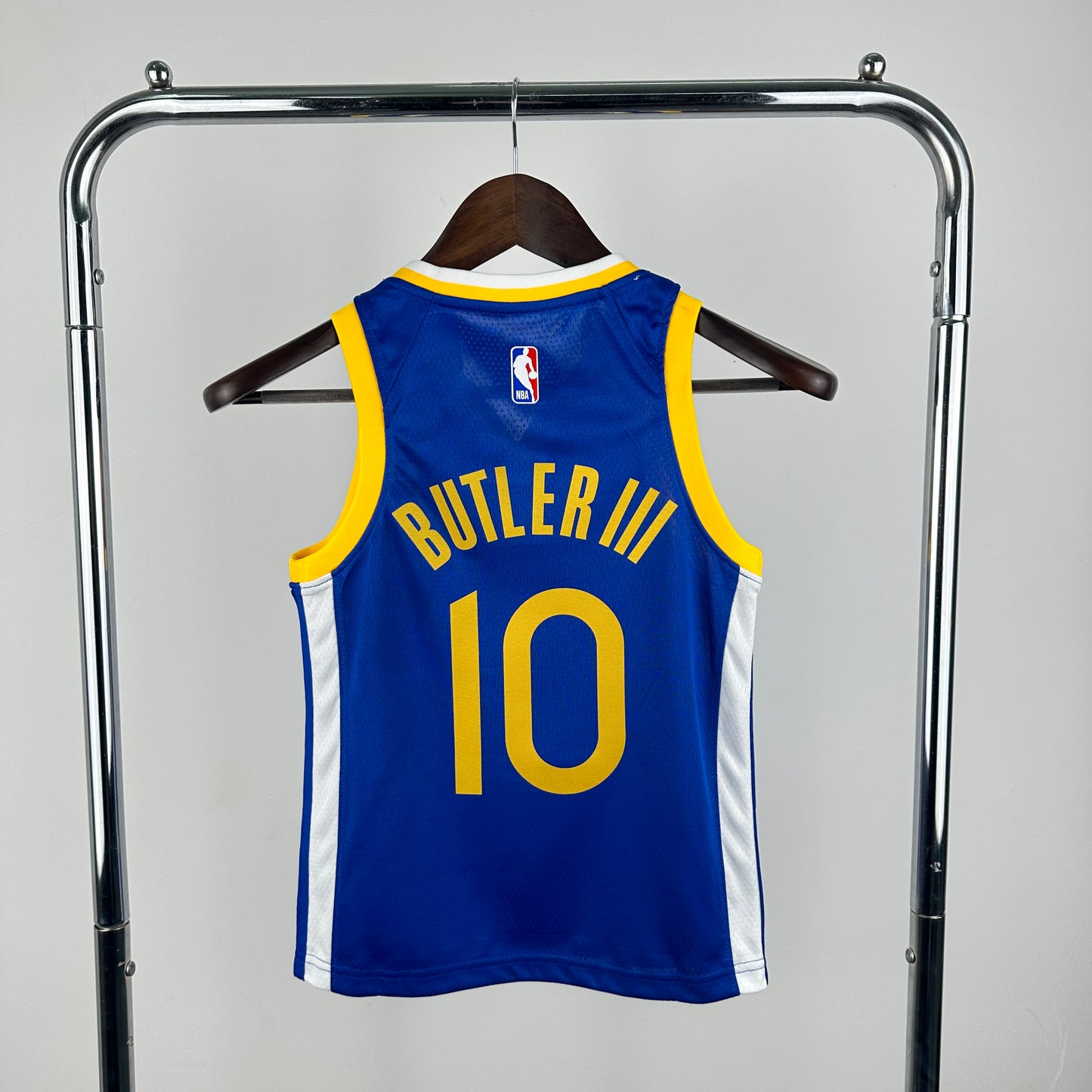 Golden State Warriors 23 (Kids)