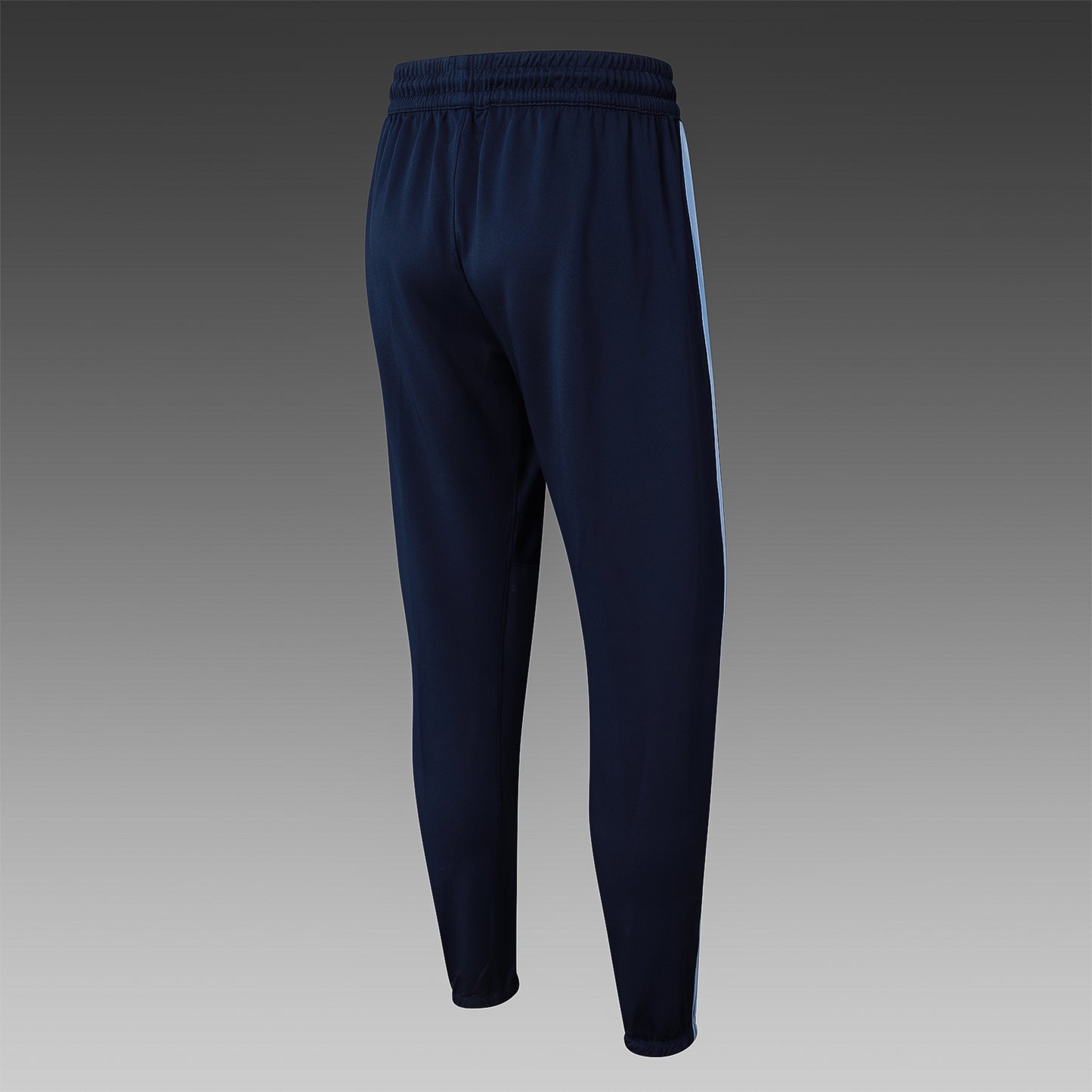 Memphis Grizzlies (Tracksuit)