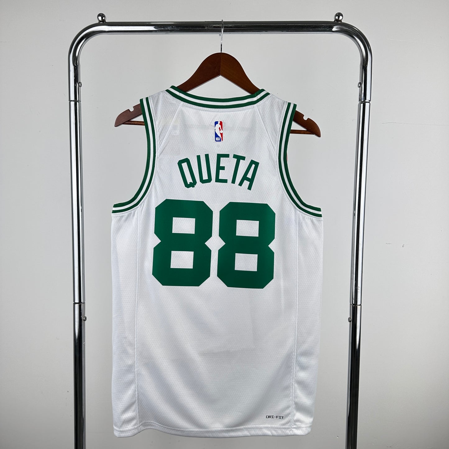 Boston Celtics Association (Aktuell) - Spieler auswählen
