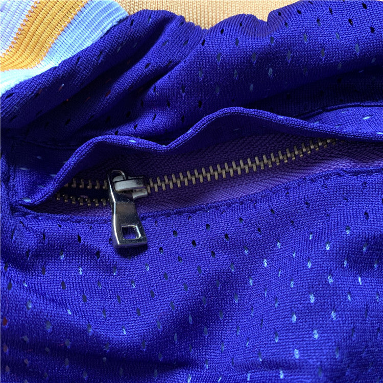 Los Angeles Lakers 1996 Retro (Shorts)