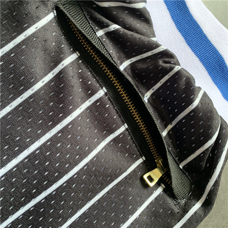 Orlando Magic Retro (Shorts)