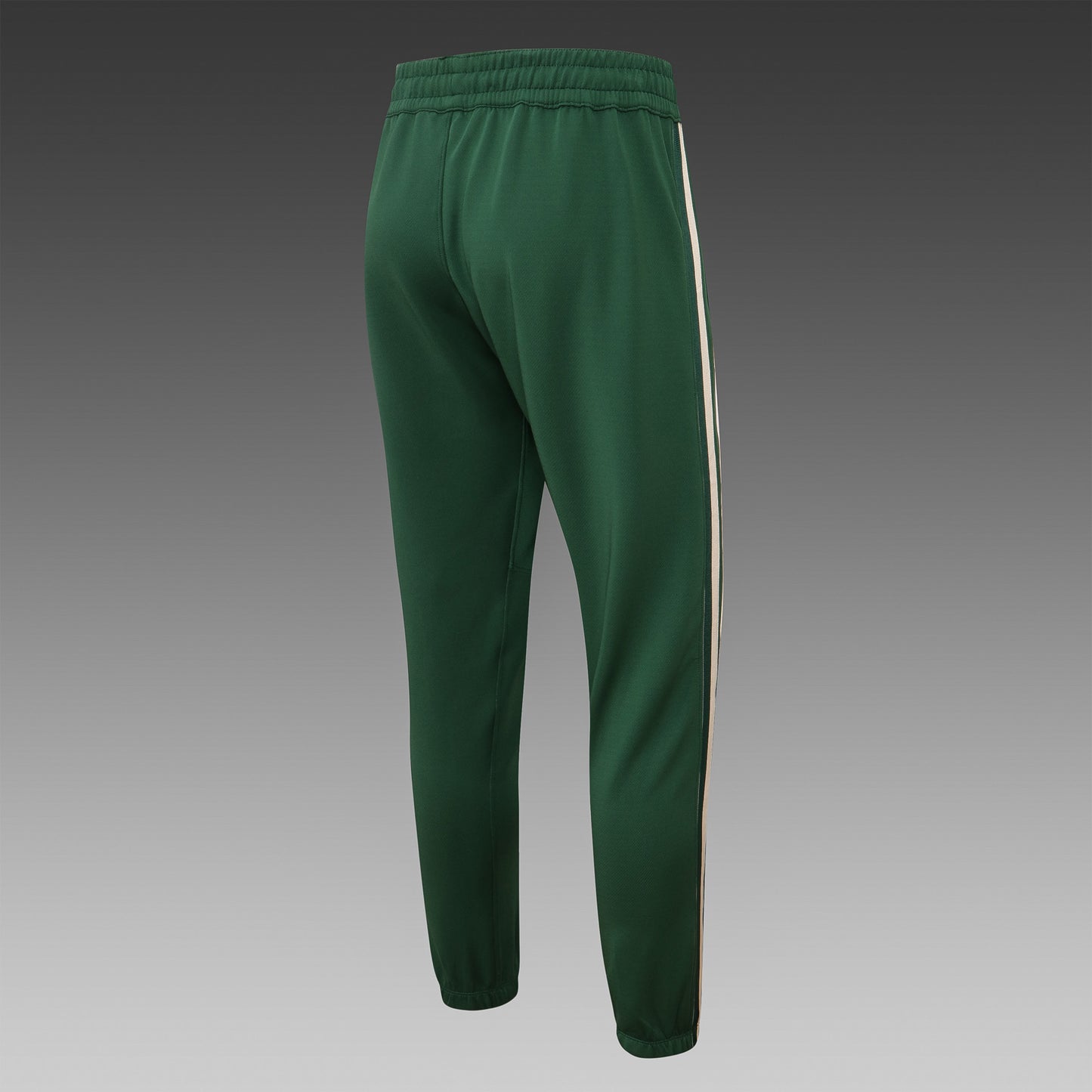 Milwaukee Bucks (Tracksuit)