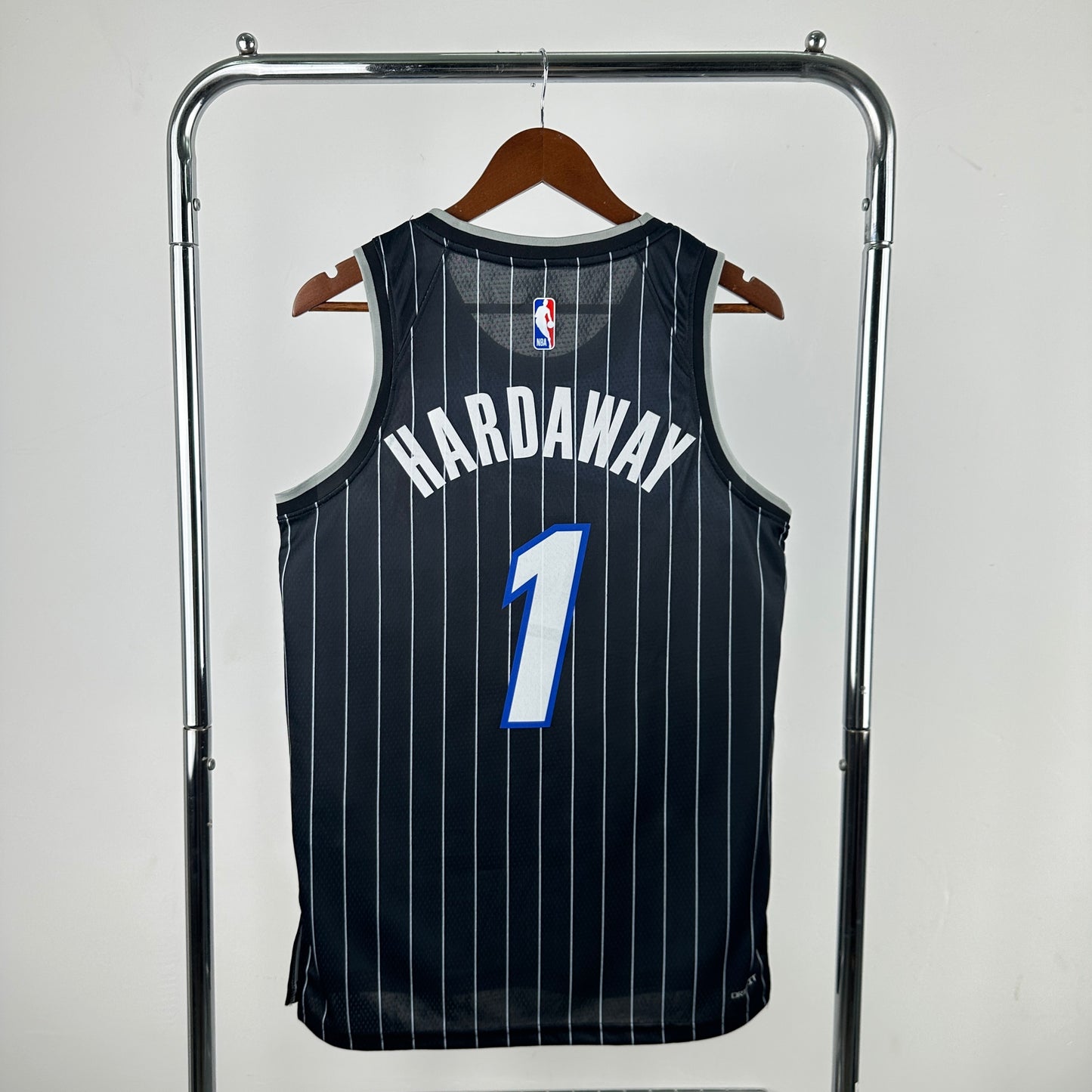 Orlando Magic 26 (Retro Players)