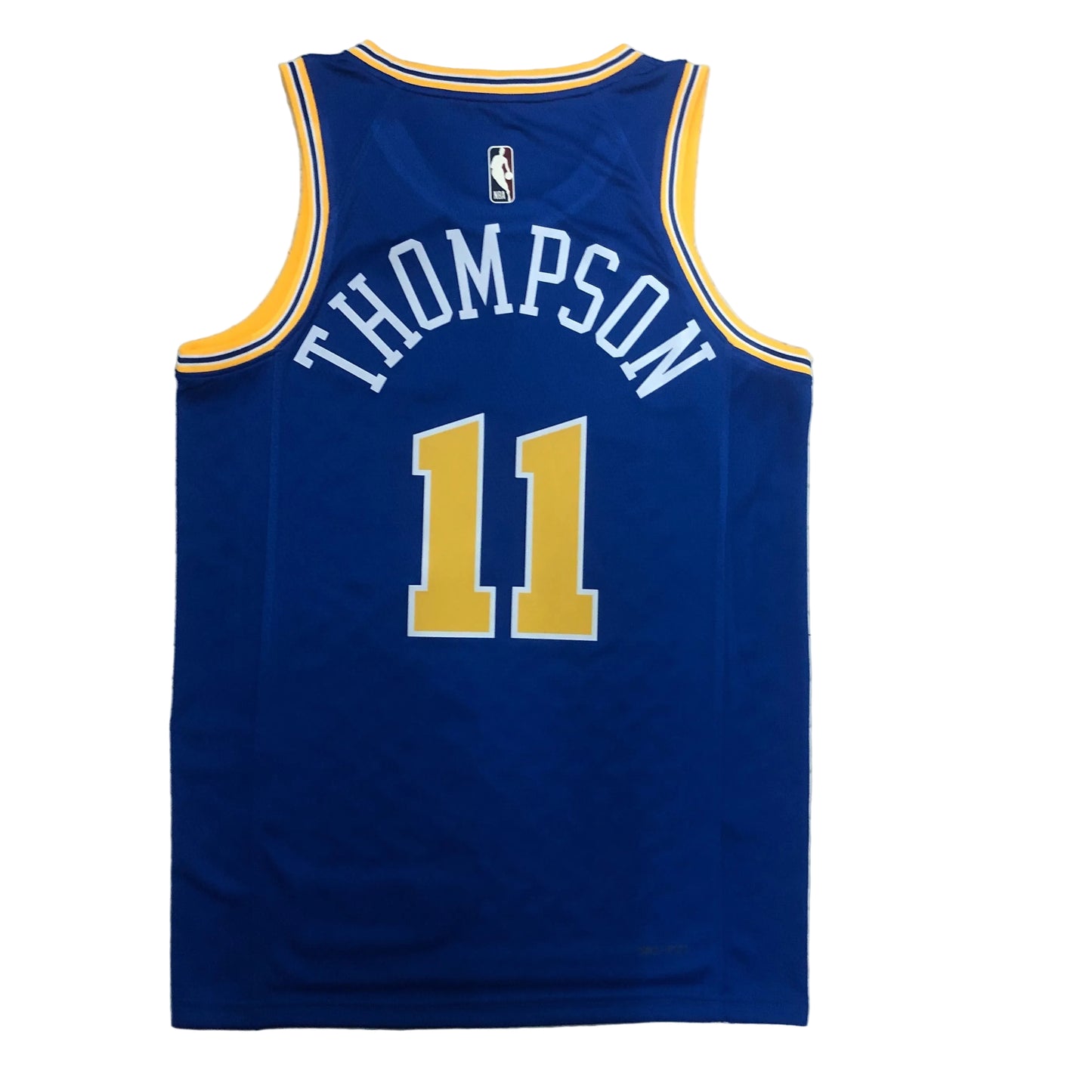 Golden State Warriors Classic (22/23) - Spieler auswählen