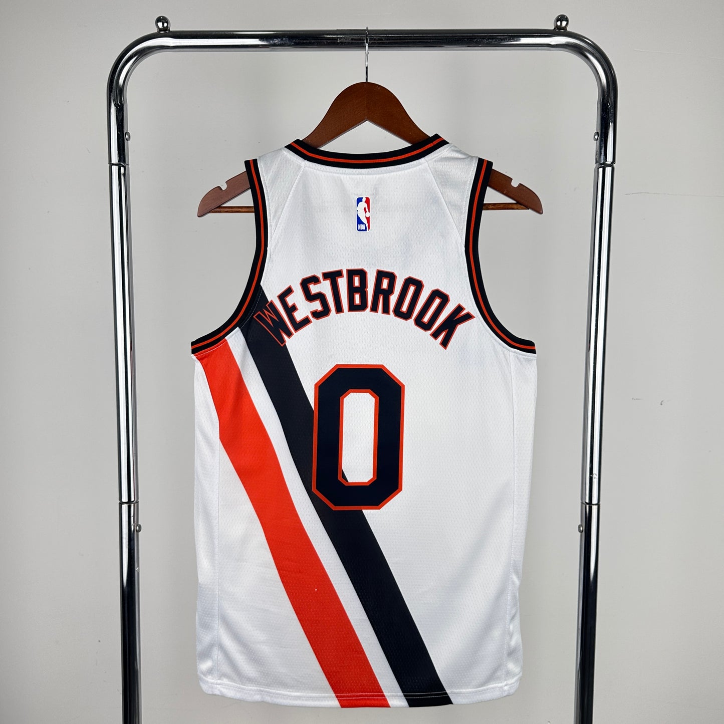 Los Angeles Clippers Classic (19/20) – Spieler wählen