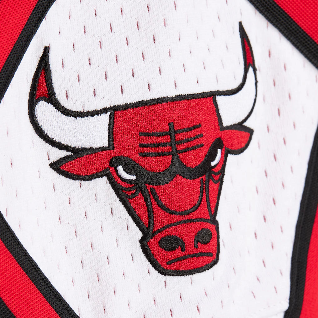 Chicago Bulls 1998 Retro (Shorts)