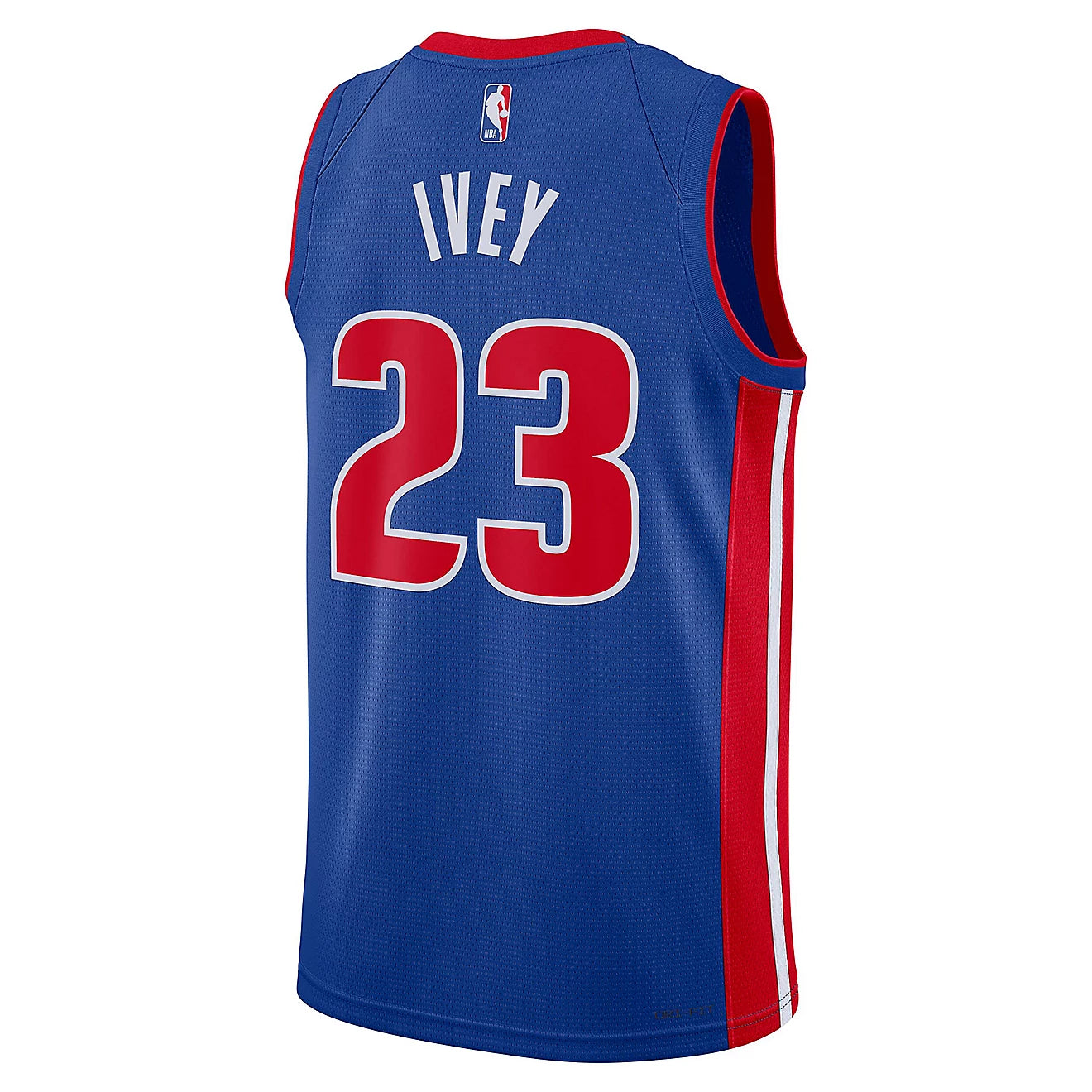 Detroit Pistons Ikone (Aktuell) - Spieler auswählen