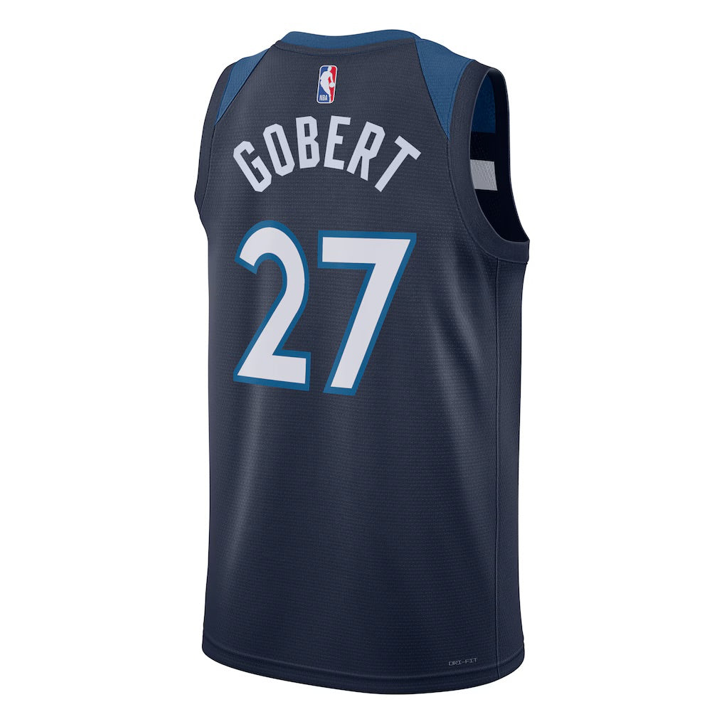 Minnesota Timberwolves Icon (aktuell) – Spieler auswählen