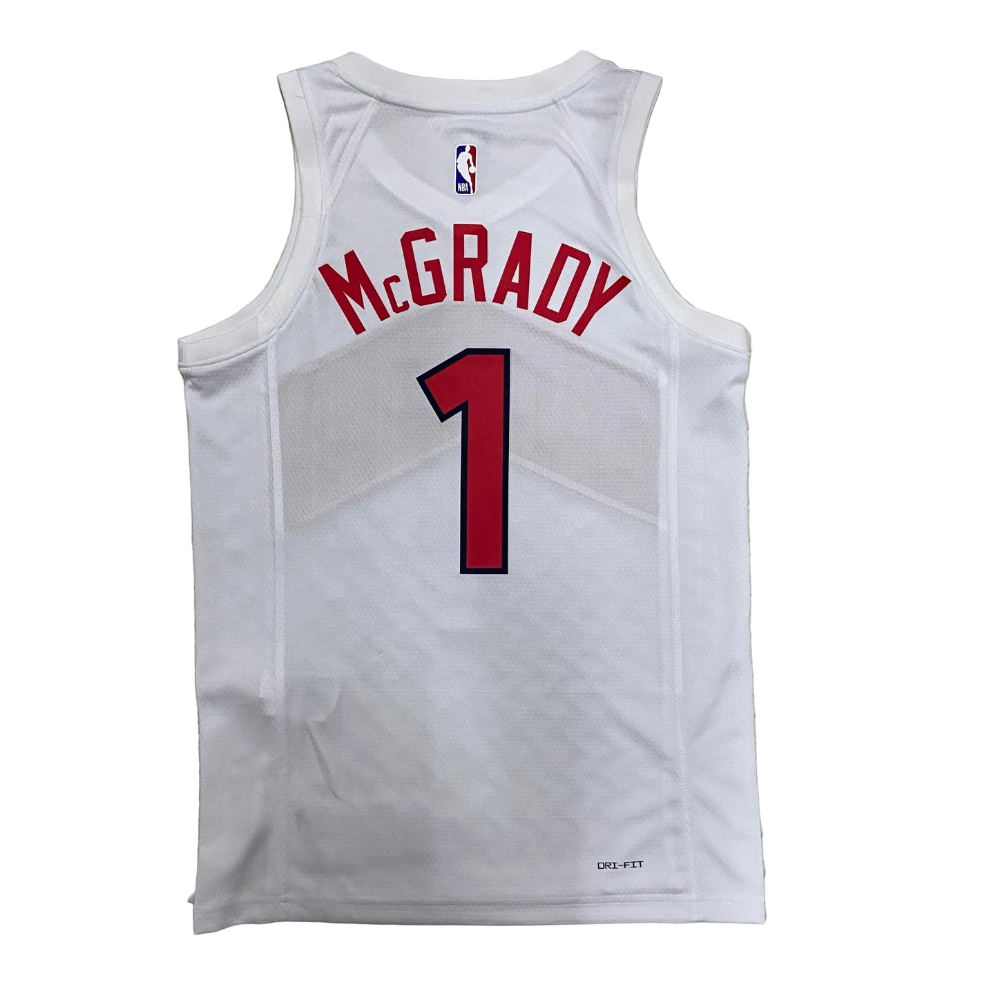 Toronto Raptors Association (Aktuell) - Spieler auswählen