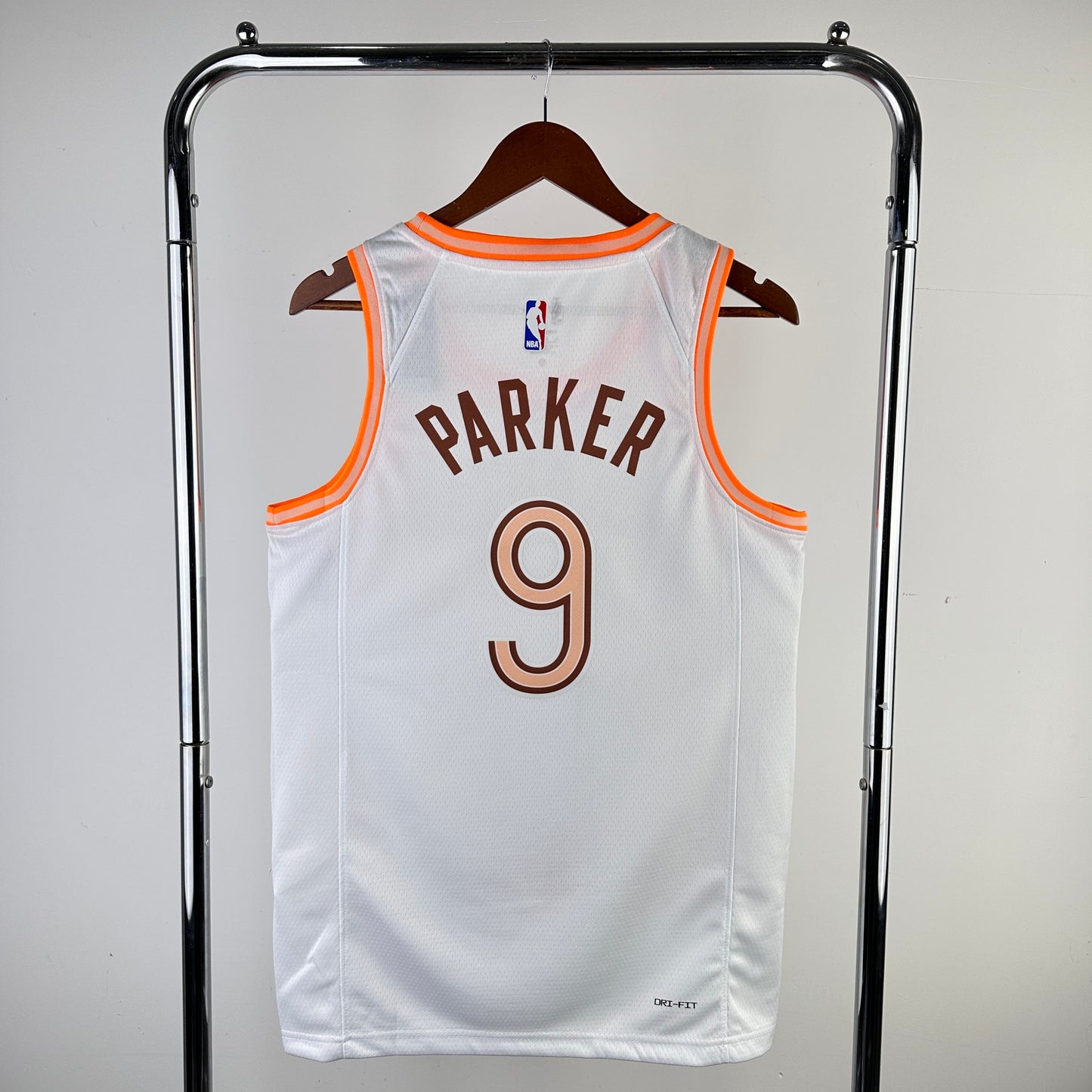 San Antonio Spurs City Edition (23/24) - Choose Player