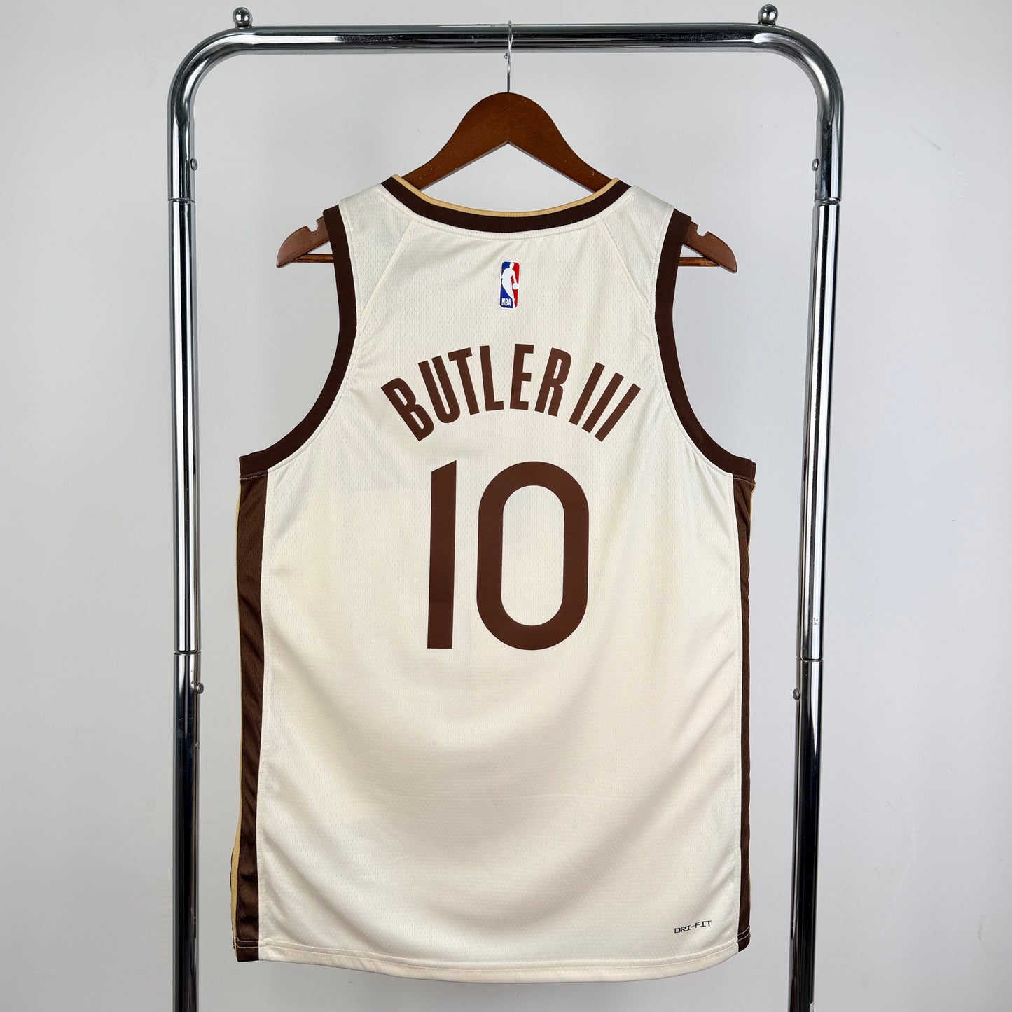 Golden State Warriors 26