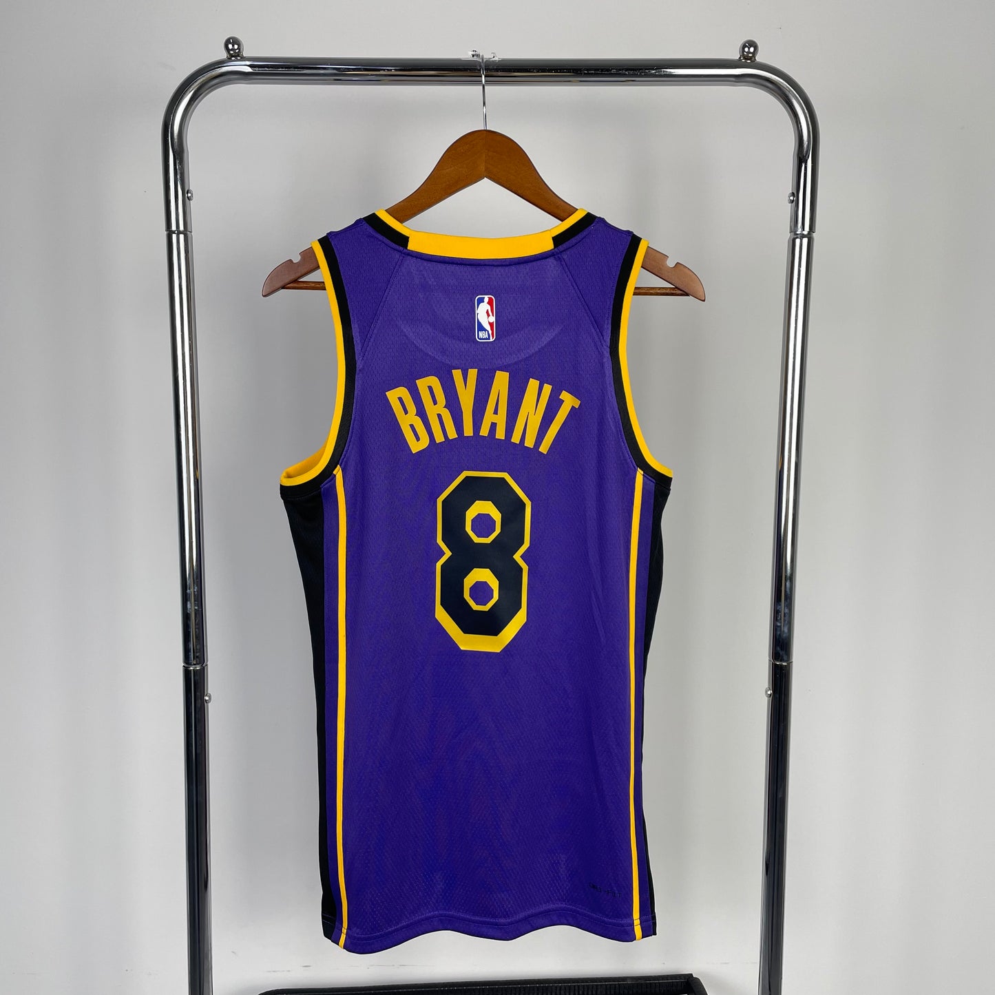 Los Angeles Lakers Statement (23/24) – Spieler wählen