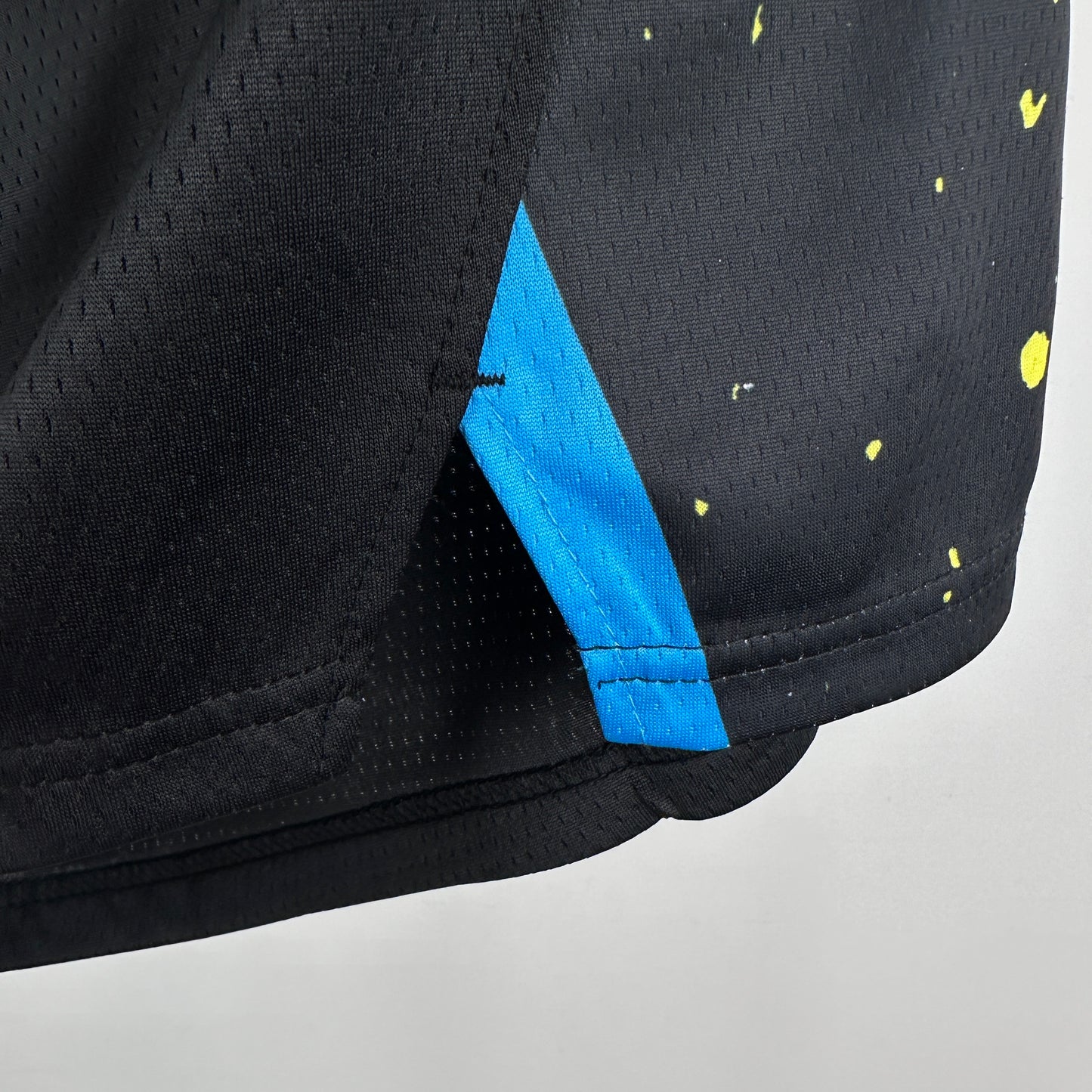 Indiana Pacers 24 (Shorts)