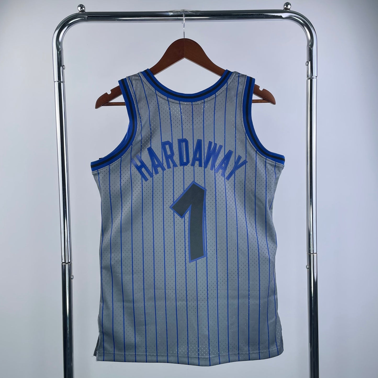 Orlando Magic Retro (1994) – Penny Hardaway #1