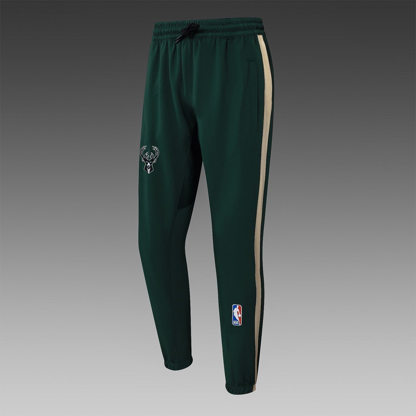 Milwaukee Bucks (Tracksuit)