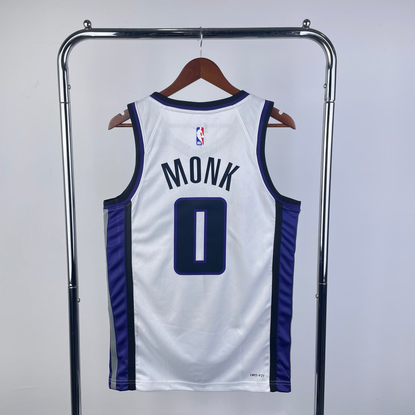 Sacramento Kings Association (Current) - Choose Player