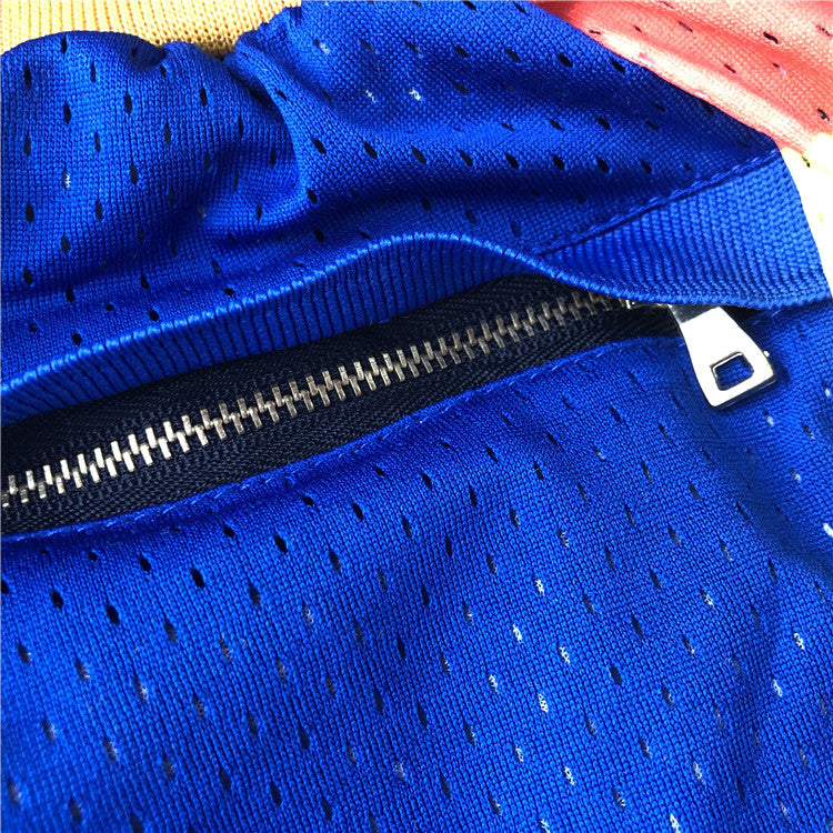 Denver Nuggets Retro (Shorts)