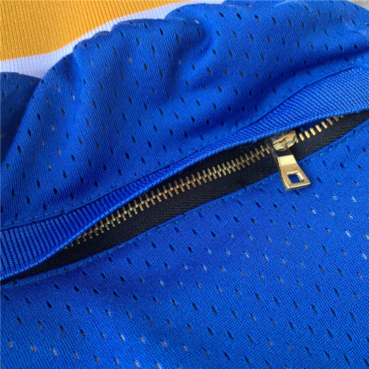 Indiana Pacers 2004 Retro (Shorts)