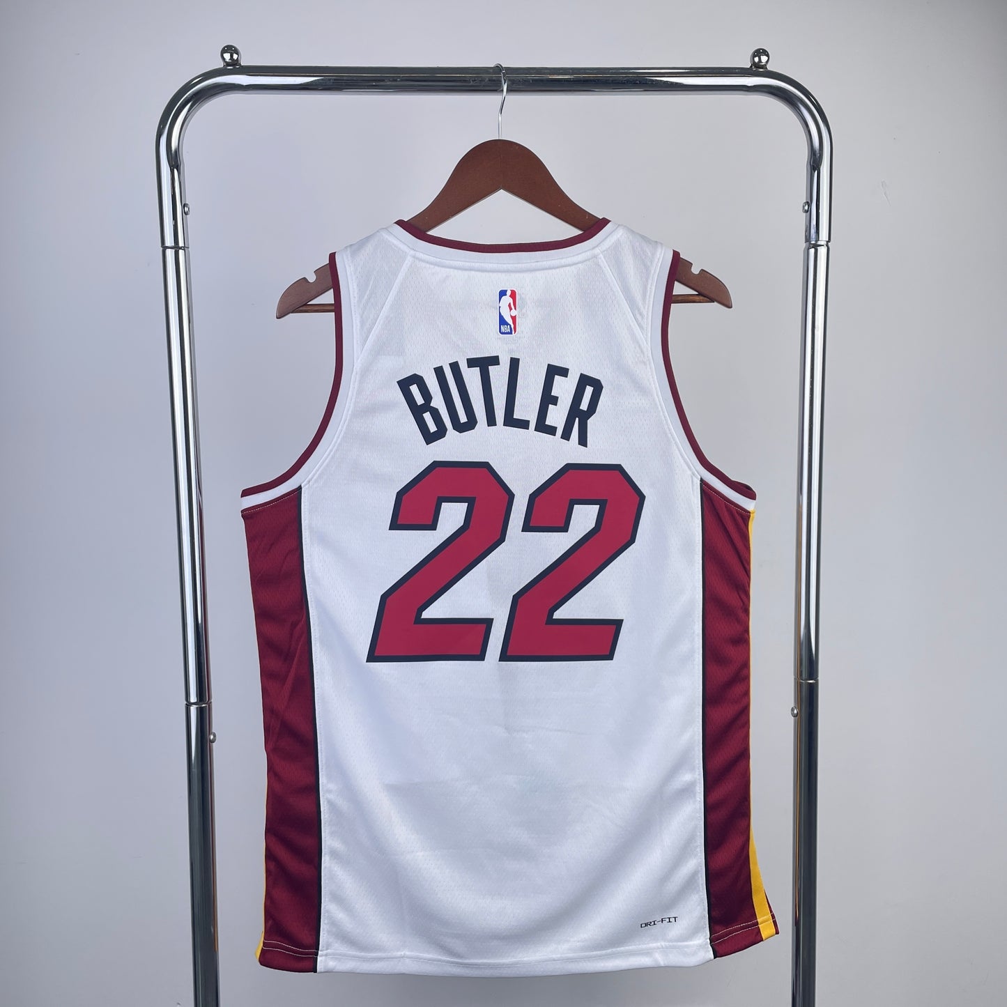 Miami Heat Association (2024) - Jimmy Butler #22