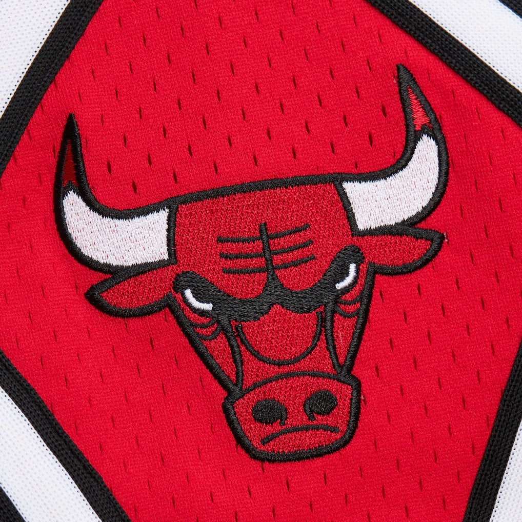 Chicago Bulls 1998 Retro (Shorts)