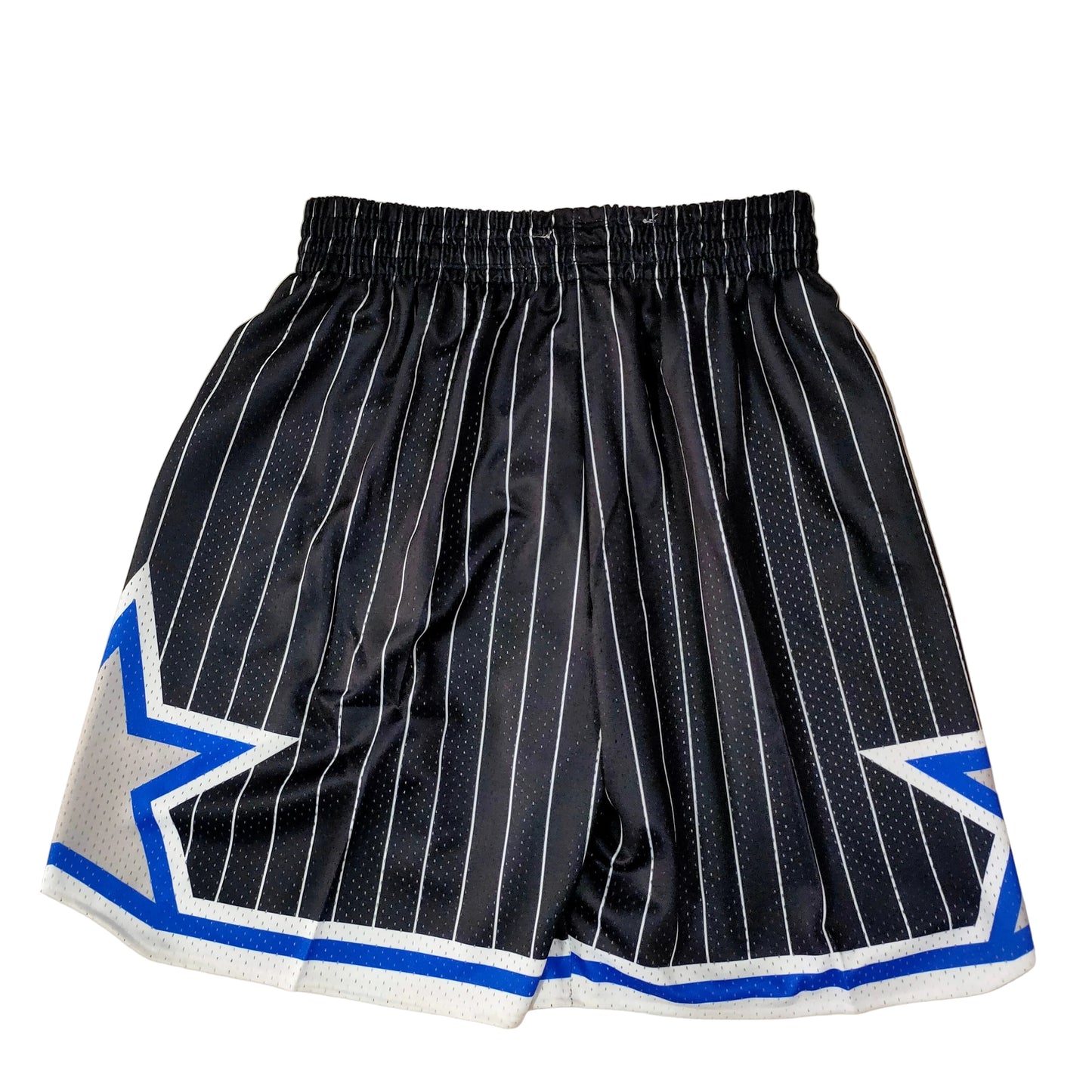 Orlando Magic 1994 Retro (Shorts)