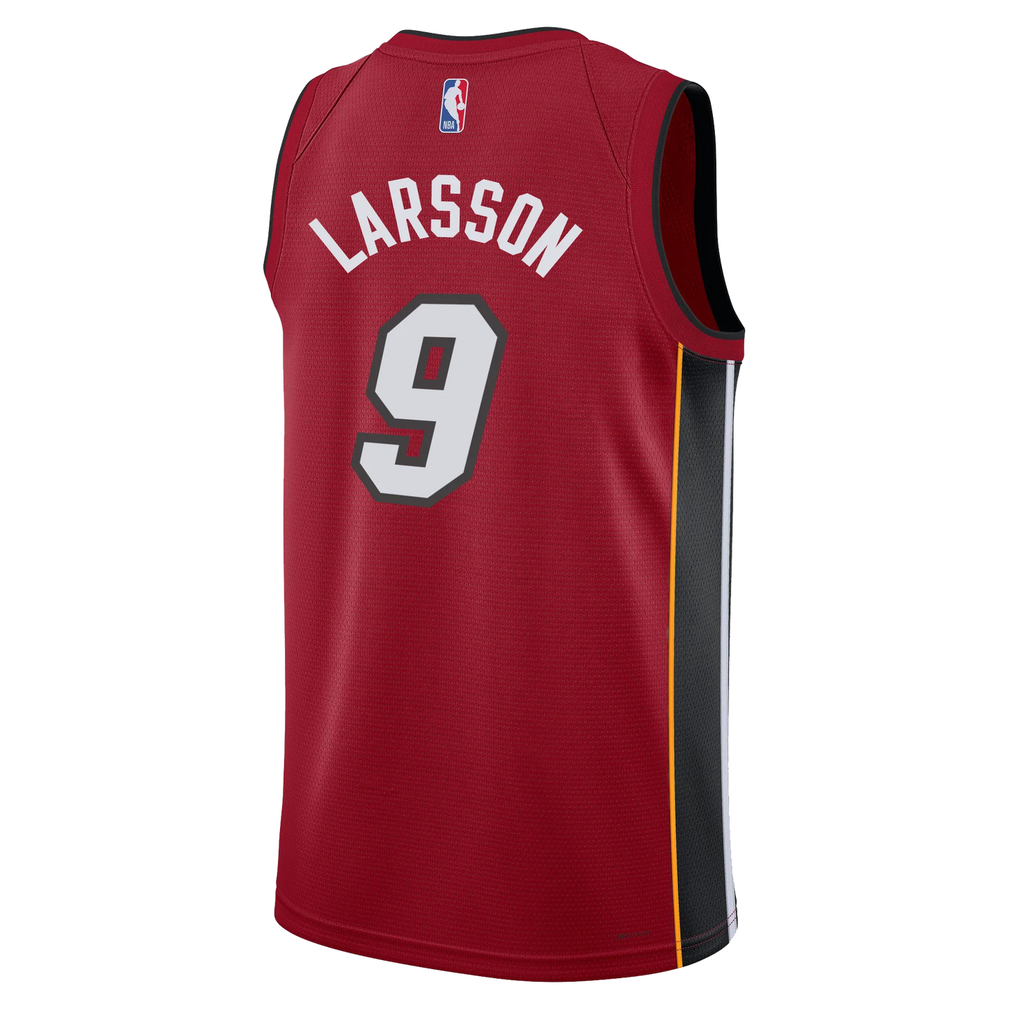 Miami Heat Erklärung (aktuell) - Spieler auswählen