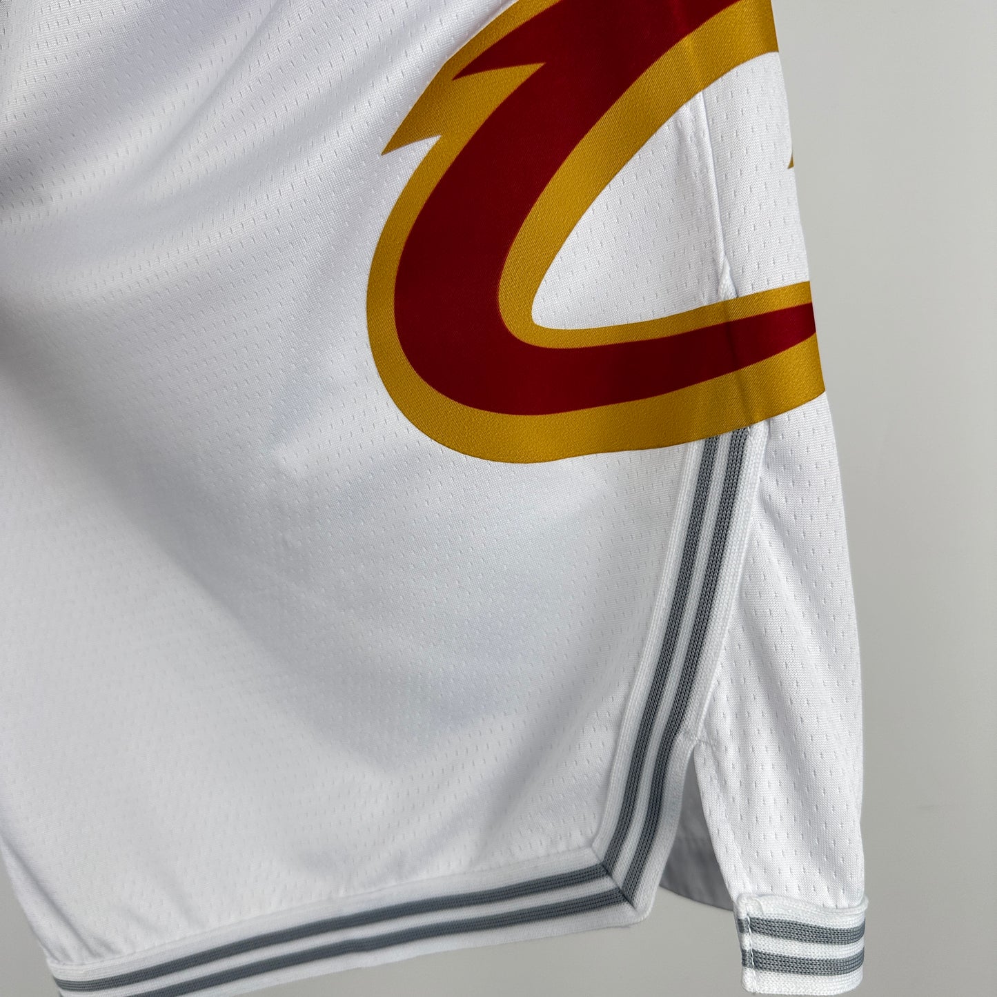 Cleveland Cavaliers 23 (Shorts)