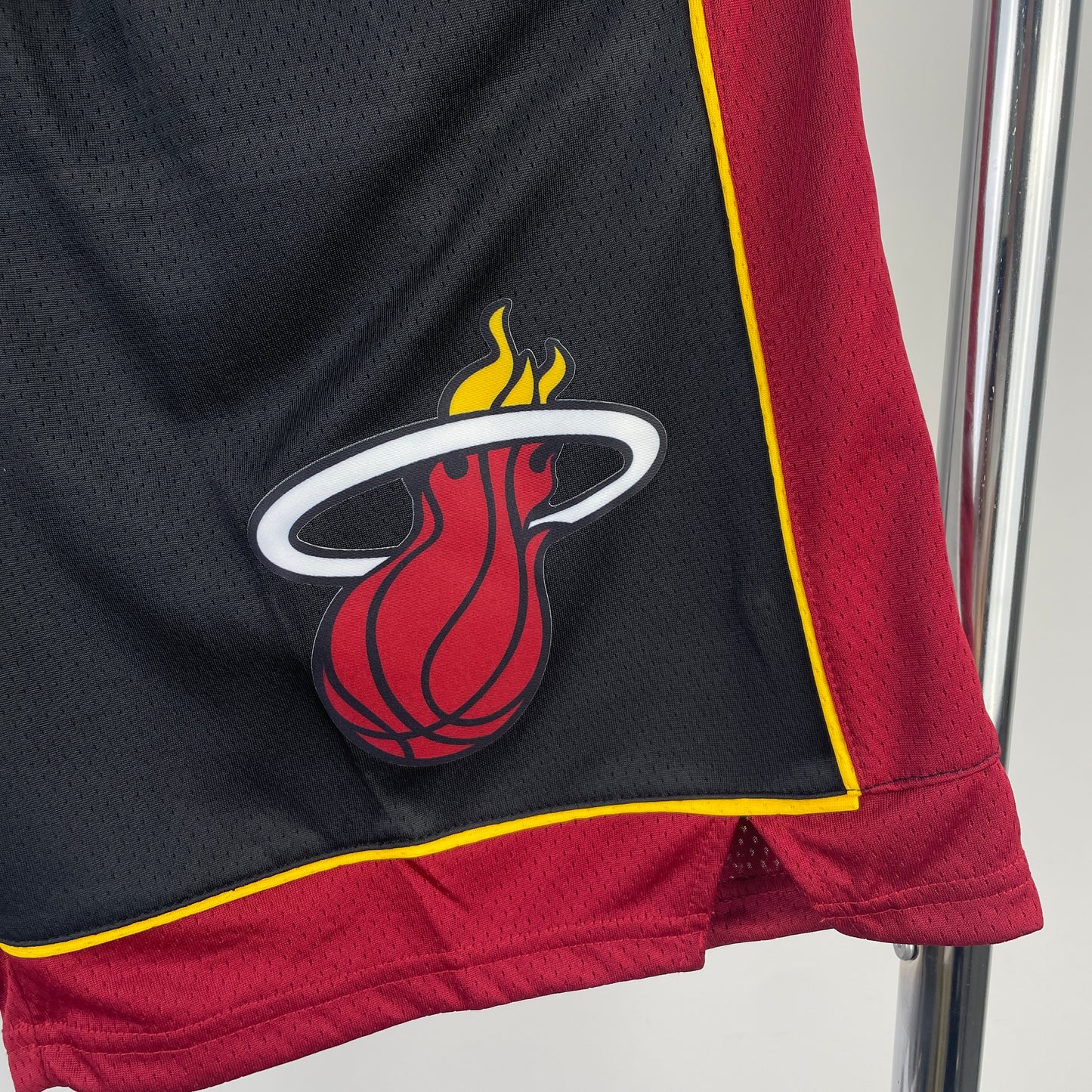 Miami Heat 23 (Shorts)