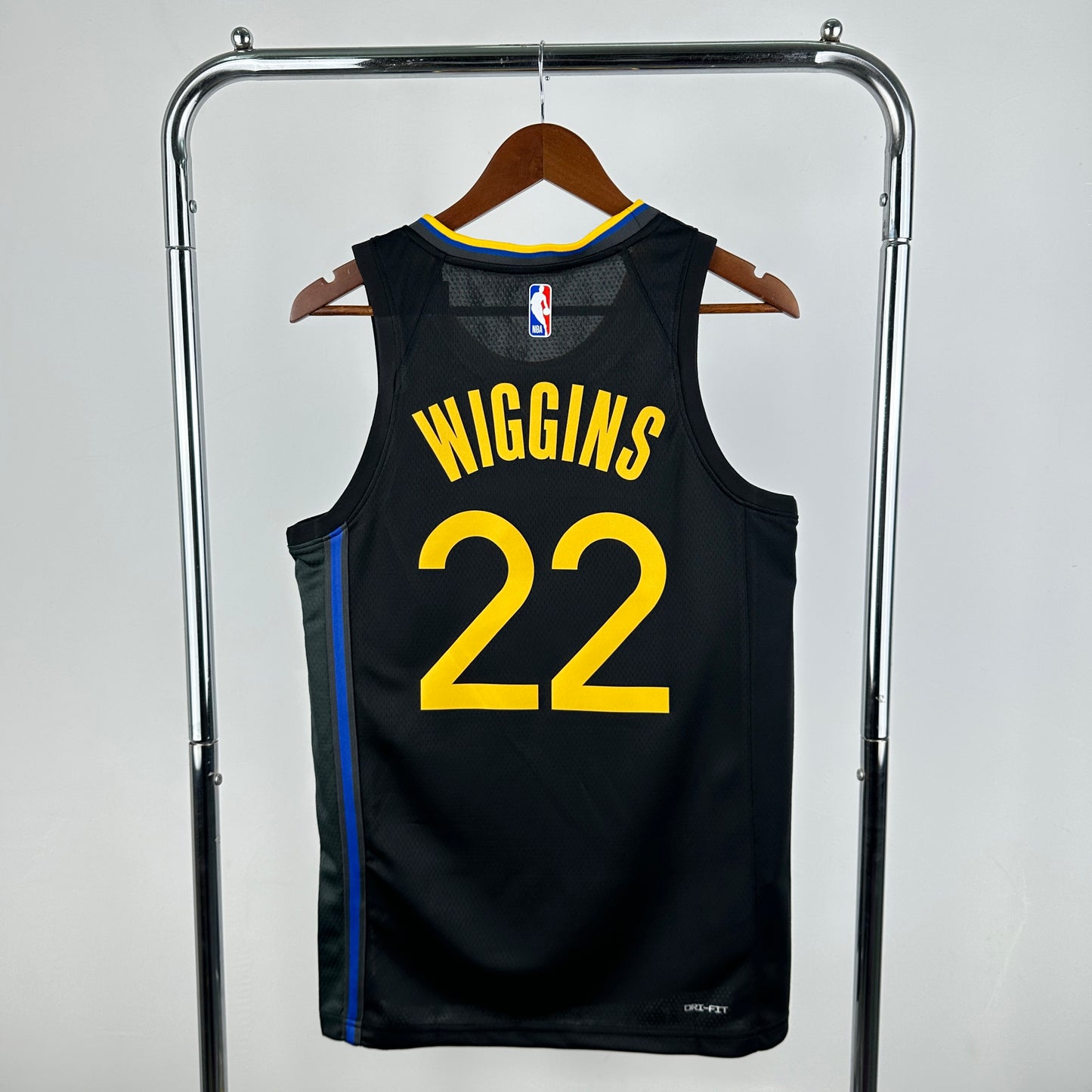 Golden State Warriors 25