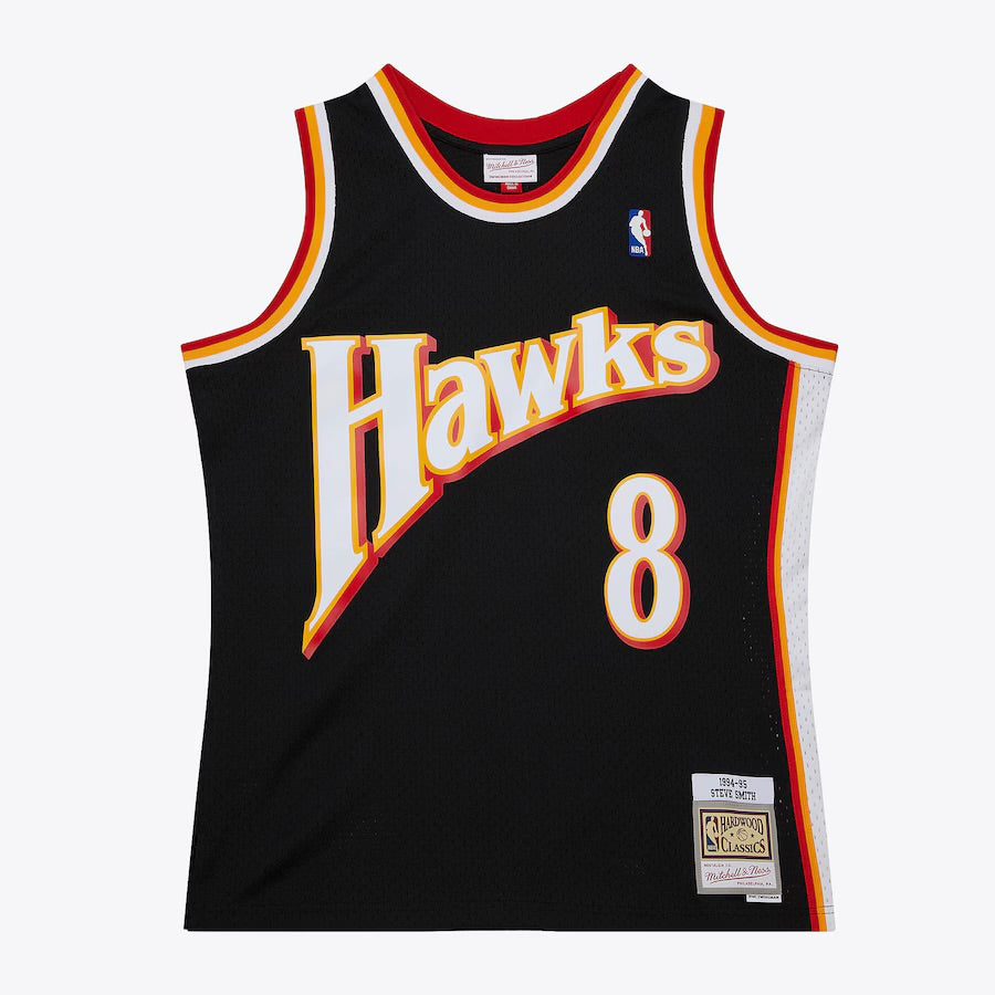 Atlanta Hawks 1994 (Retro)
