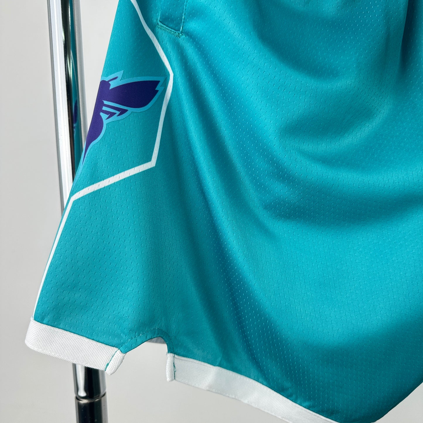 Charlotte Hornets 25 (Shorts)