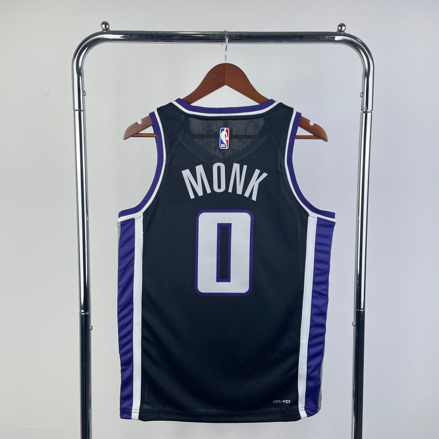 Sacramento Kings Icon (Aktuell) - Spieler auswählen